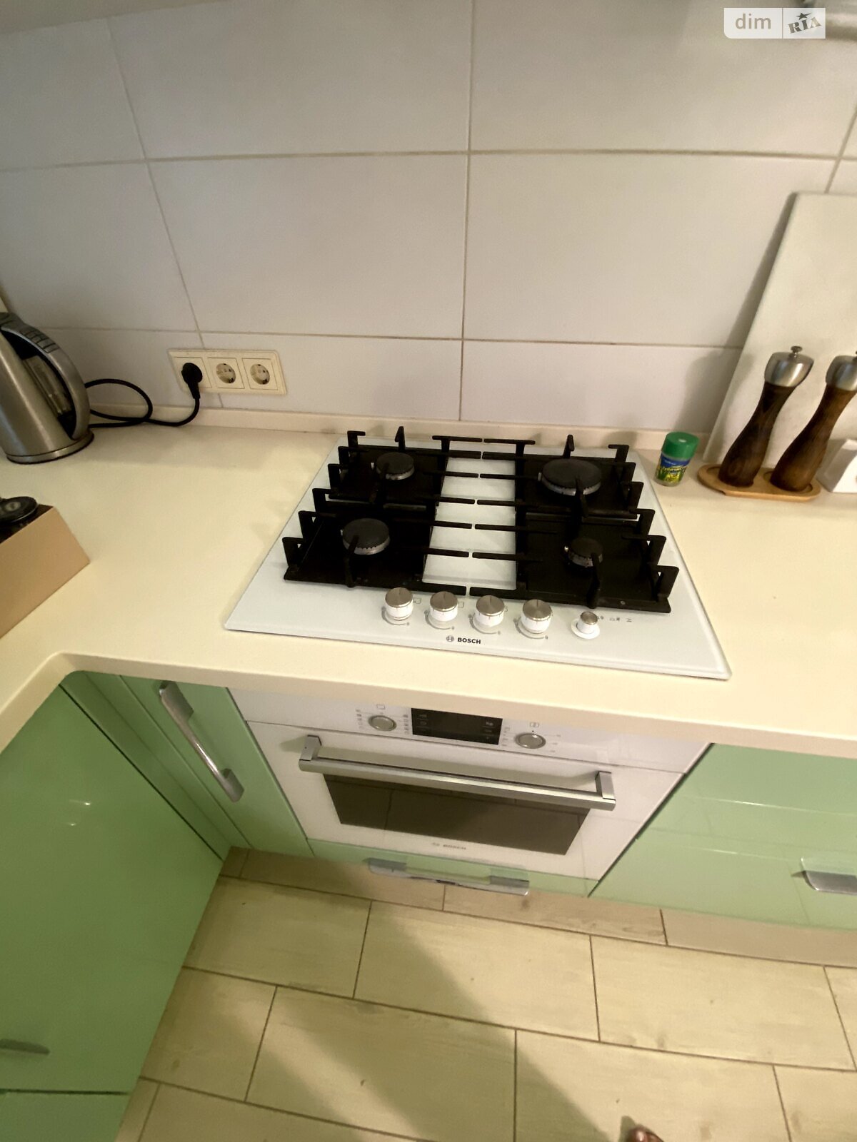 Продажа двухкомнатной квартиры в Ирпене, на ул. Киевская 22Е, район Ирпень фото 1 Продажа двухкомнатной квартиры в Ирпене, на ул. Киевская 22Е, район Ирпень фото 1