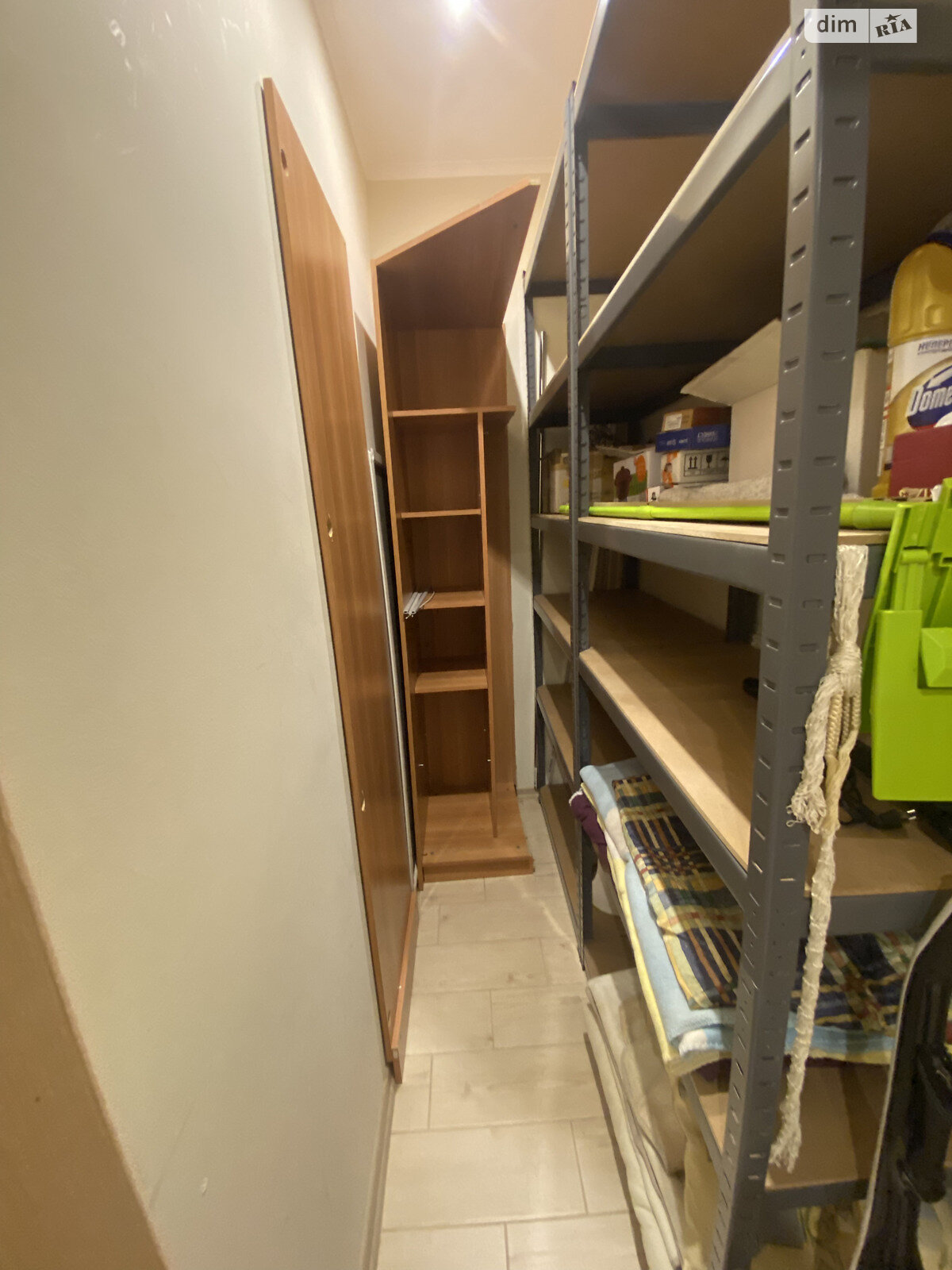 Продажа двухкомнатной квартиры в Ирпене, на ул. Киевская, кв. 1, район Ирпень фото 1 Продажа двухкомнатной квартиры в Ирпене, на ул. Киевская, кв. 1, район Ирпень фото 1