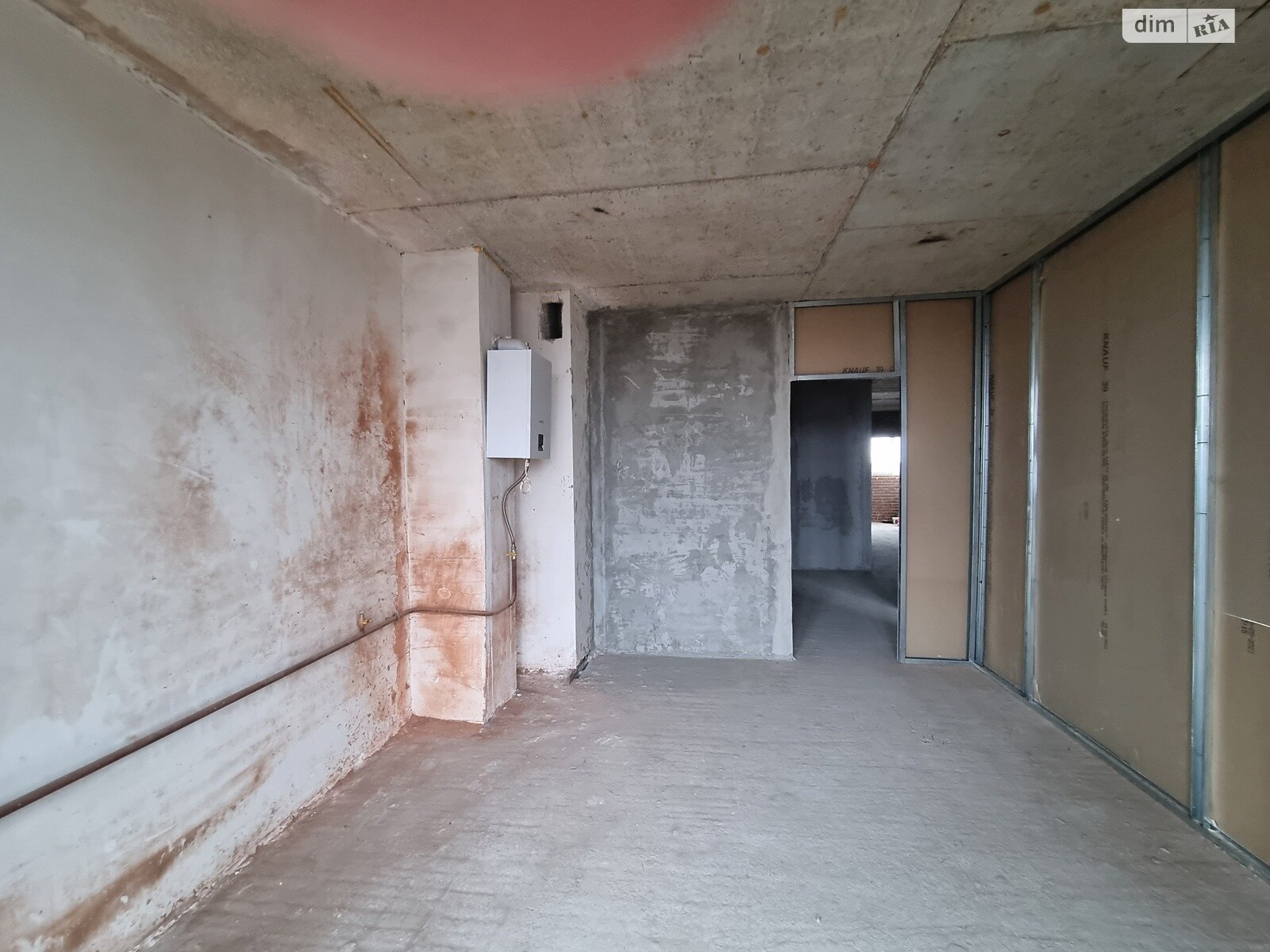 Продажа трехкомнатной квартиры в Ирпене, на ул. Киевская 64/68, кв. 32А, район Ирпень фото 1 Продажа трехкомнатной квартиры в Ирпене, на ул. Киевская 64/68, кв. 32А, район Ирпень фото 1
