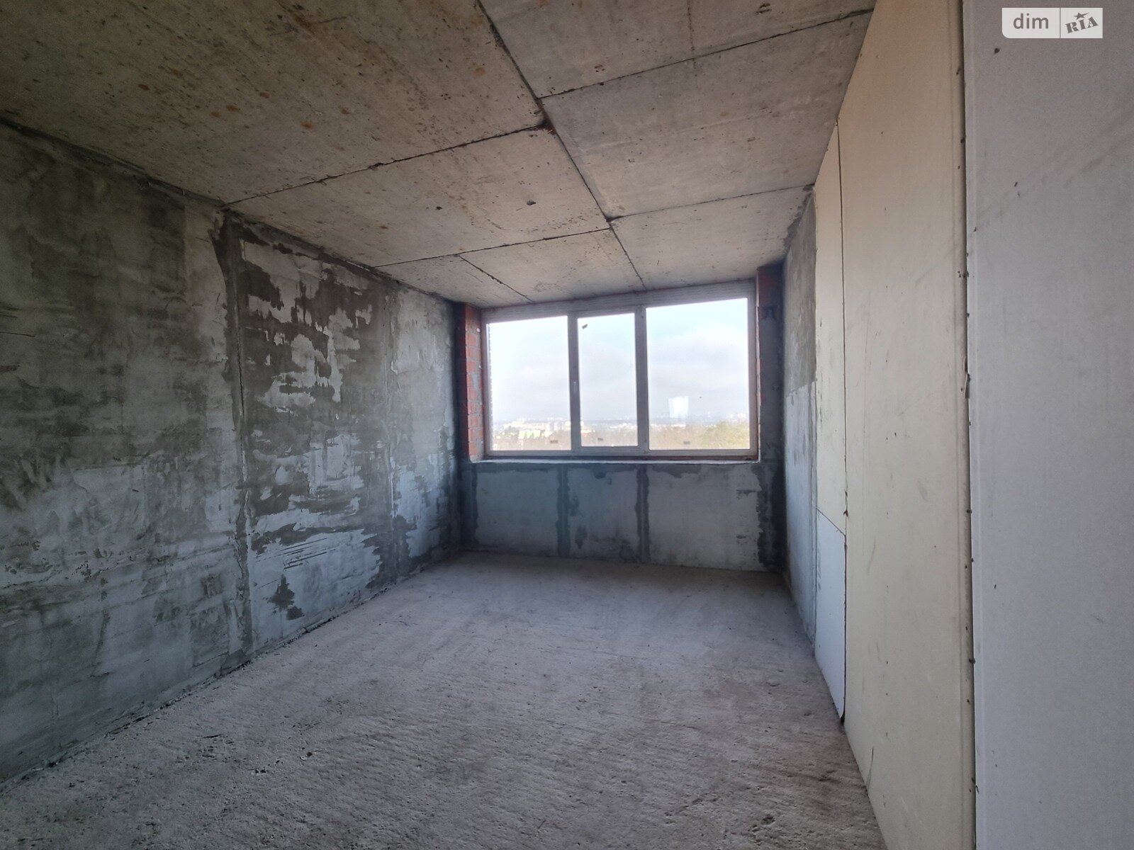 Продажа трехкомнатной квартиры в Ирпене, на ул. Киевская 64/68, кв. 32А, район Ирпень фото 1 Продажа трехкомнатной квартиры в Ирпене, на ул. Киевская 64/68, кв. 32А, район Ирпень фото 1