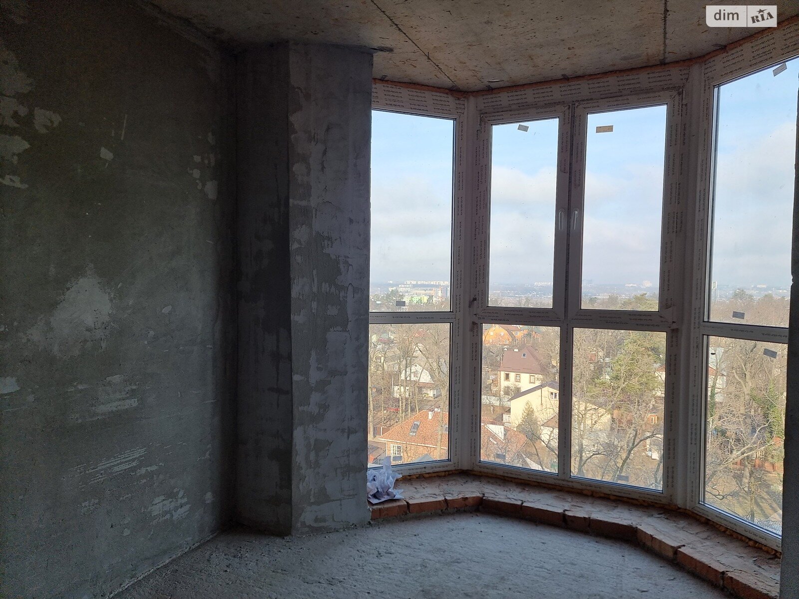 Продажа трехкомнатной квартиры в Ирпене, на ул. Киевская 64/68, кв. 32А, район Ирпень фото 1 Продажа трехкомнатной квартиры в Ирпене, на ул. Киевская 64/68, кв. 32А, район Ирпень фото 1