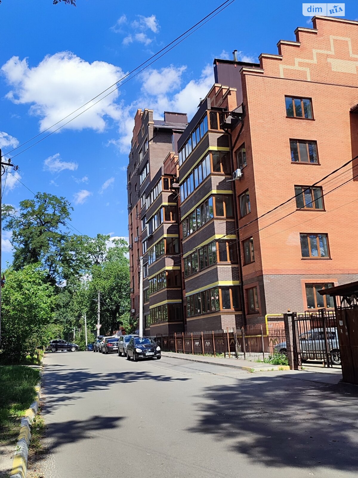 Продажа однокомнатной квартиры в Ирпене, на ул. Киевская, кв. 100, район Ирпень фото 1 Продажа однокомнатной квартиры в Ирпене, на ул. Киевская, кв. 100, район Ирпень фото 1