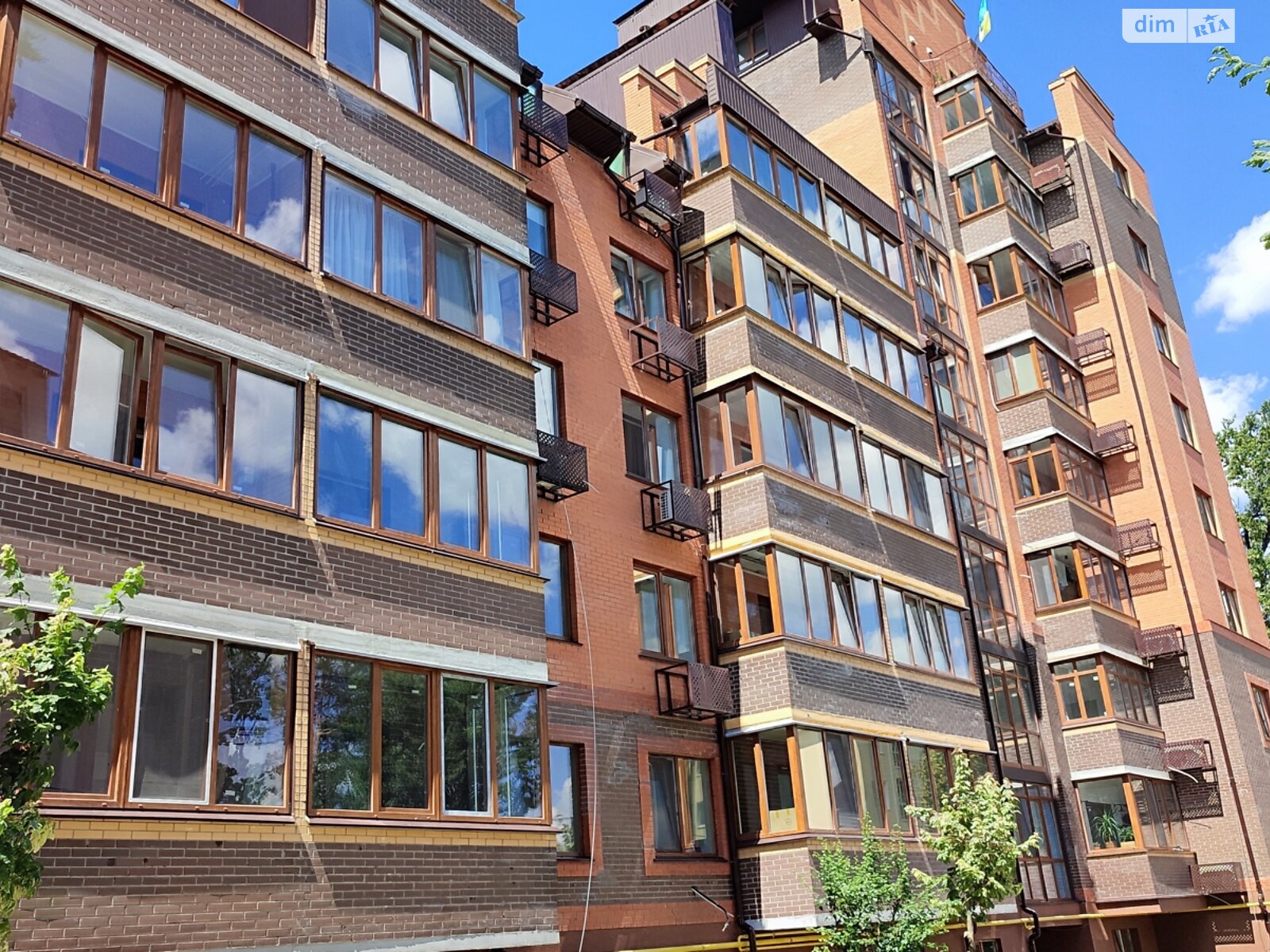 Продажа однокомнатной квартиры в Ирпене, на ул. Киевская, кв. 100, район Ирпень фото 1 Продажа однокомнатной квартиры в Ирпене, на ул. Киевская, кв. 100, район Ирпень фото 1