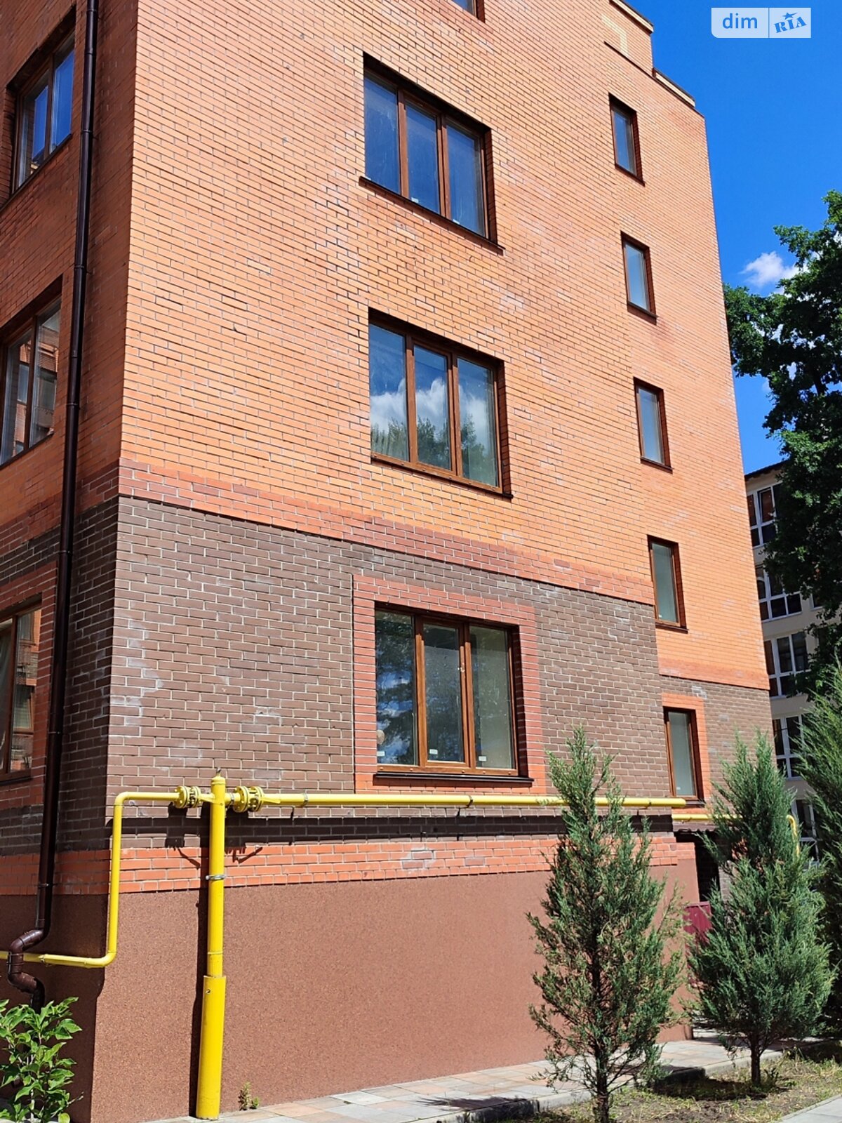 Продажа однокомнатной квартиры в Ирпене, на ул. Киевская, кв. 100, район Ирпень фото 1 Продажа однокомнатной квартиры в Ирпене, на ул. Киевская, кв. 100, район Ирпень фото 1