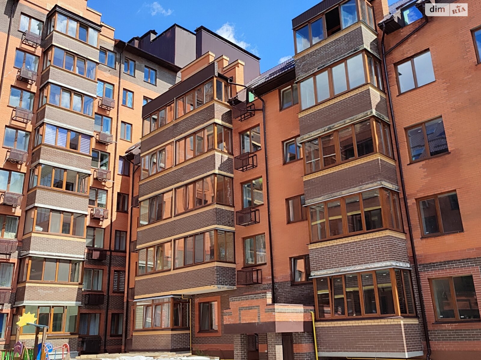 Продажа однокомнатной квартиры в Ирпене, на ул. Киевская, кв. 100, район Ирпень фото 1 Продажа однокомнатной квартиры в Ирпене, на ул. Киевская, кв. 100, район Ирпень фото 1