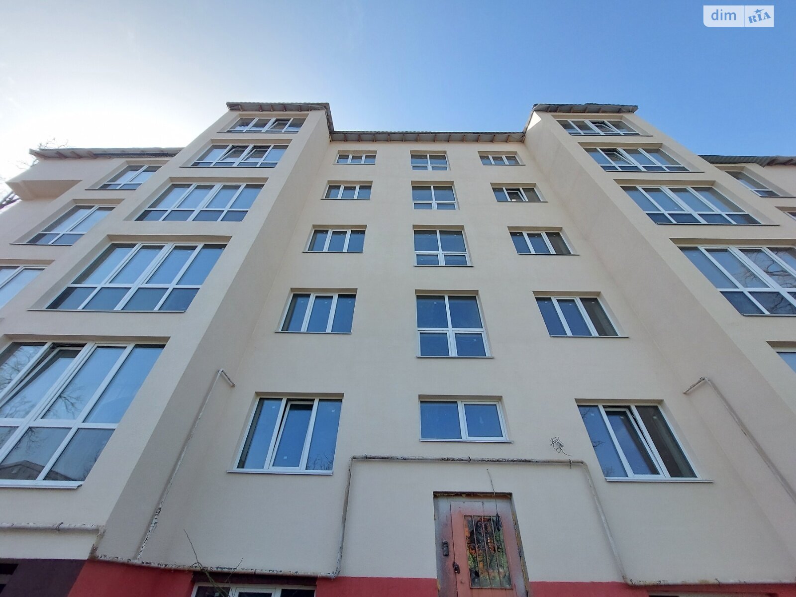 Продажа однокомнатной квартиры в Ирпене, на ул. Киевская 51, район Ирпень фото 1 Продажа однокомнатной квартиры в Ирпене, на ул. Киевская 51, район Ирпень фото 1