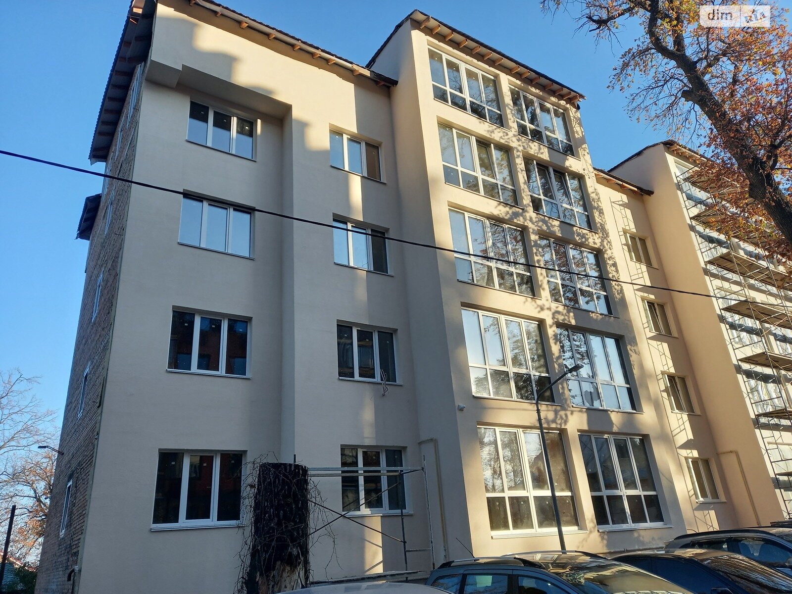 Продажа однокомнатной квартиры в Ирпене, на ул. Киевская, район Ирпень фото 1 Продажа однокомнатной квартиры в Ирпене, на ул. Киевская, район Ирпень фото 1