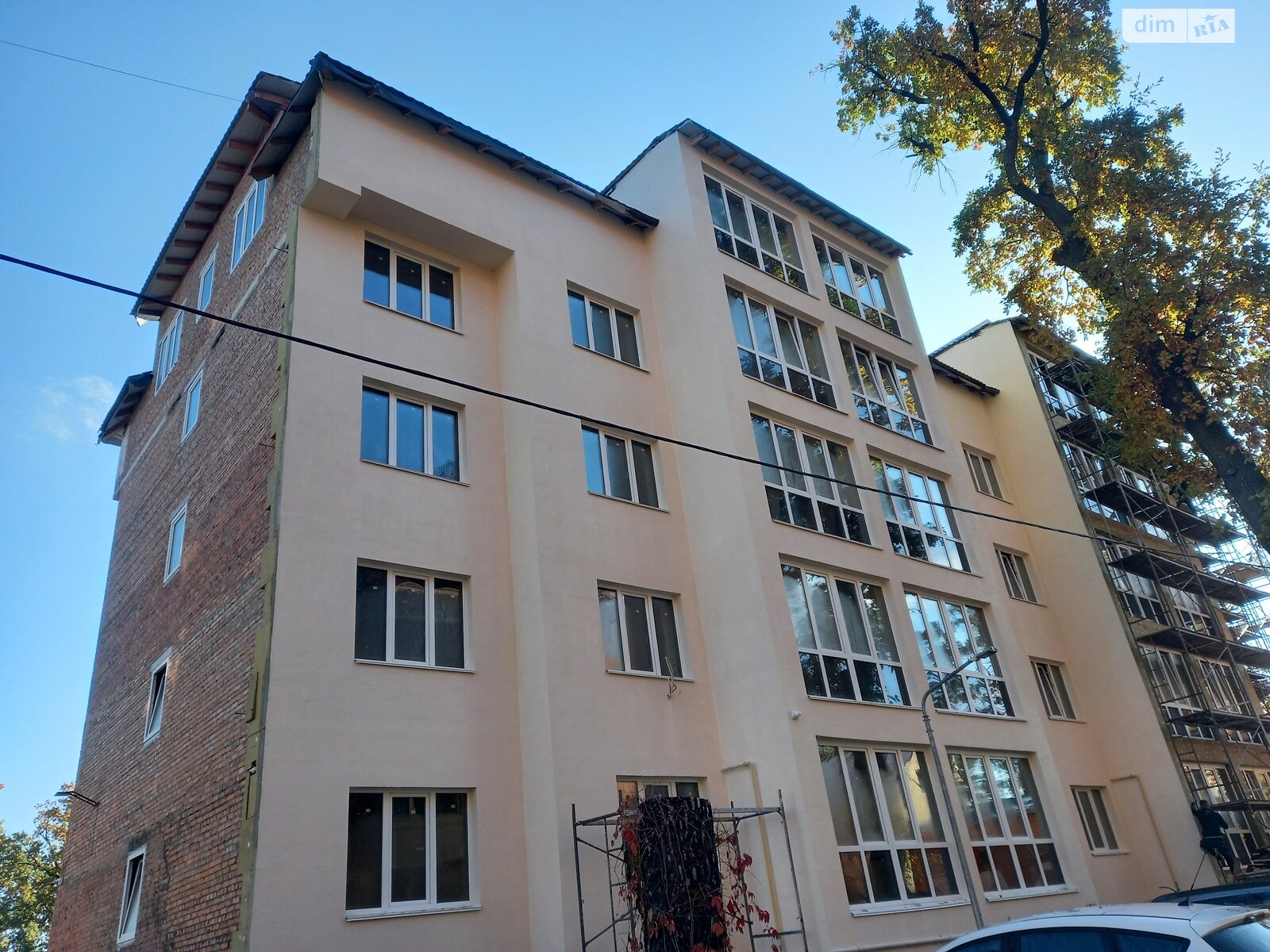Продажа однокомнатной квартиры в Ирпене, на ул. Киевская, район Ирпень фото 1 Продажа однокомнатной квартиры в Ирпене, на ул. Киевская, район Ирпень фото 1