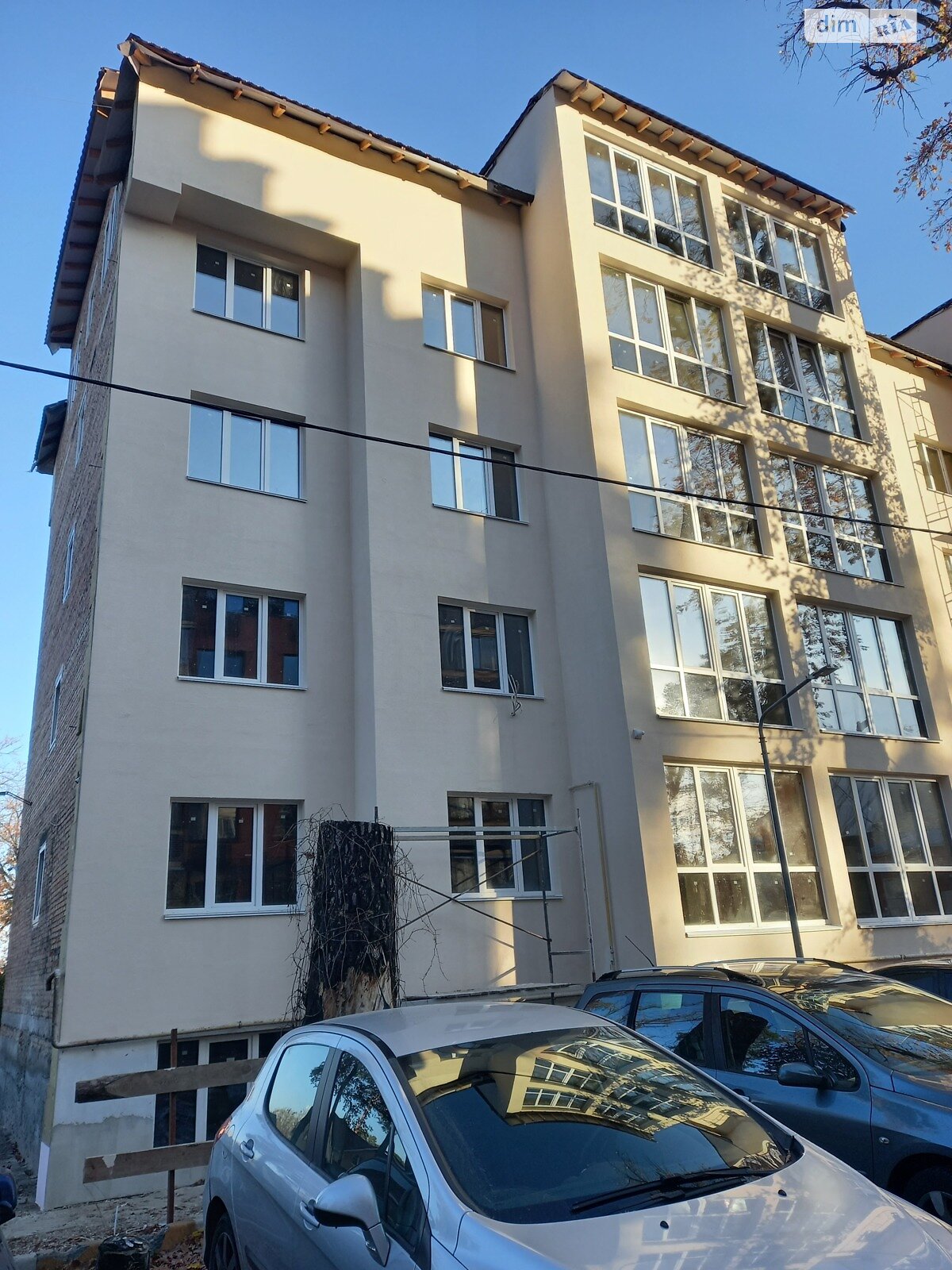 Продажа однокомнатной квартиры в Ирпене, на ул. Киевская, район Ирпень фото 1 Продажа однокомнатной квартиры в Ирпене, на ул. Киевская, район Ирпень фото 1