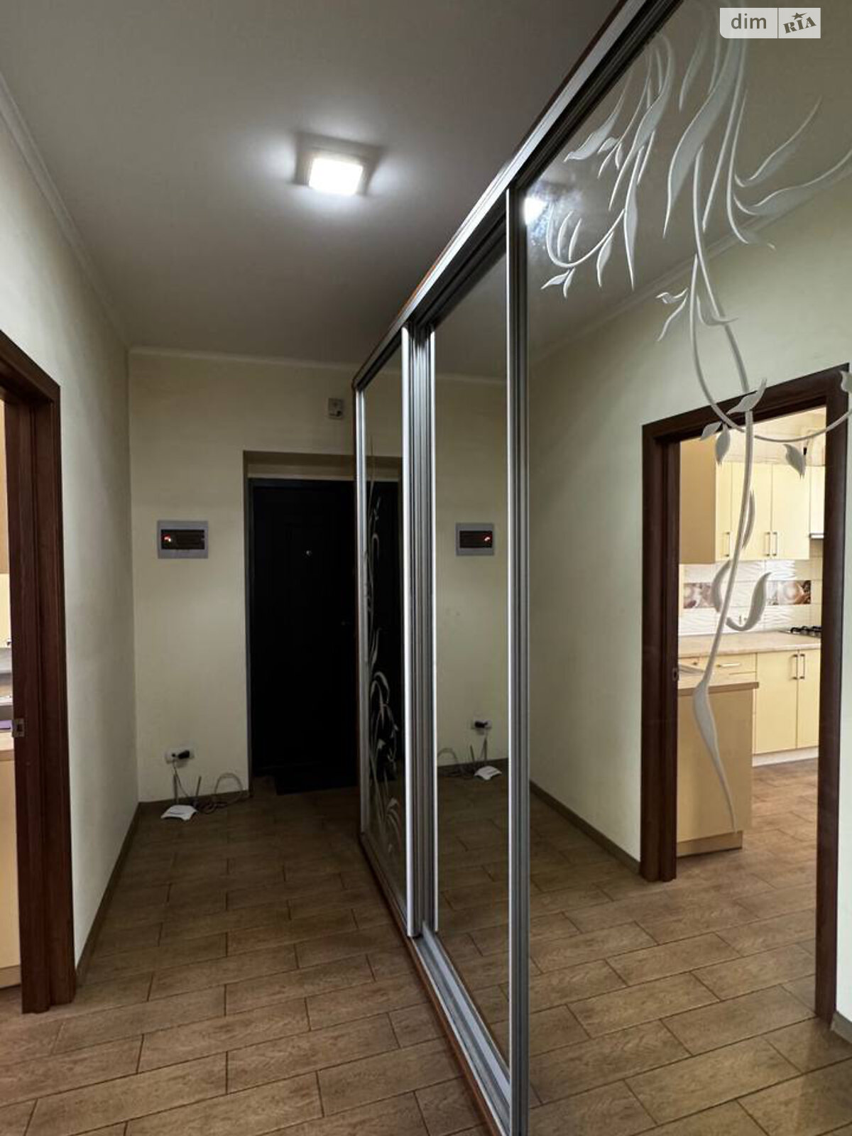 Продаж однокімнатної квартири в Ірпені, на вул. Київська 28Е, район Ірпінь фото 1 Продаж однокімнатної квартири в Ірпені, на вул. Київська 28Е, район Ірпінь фото 1
