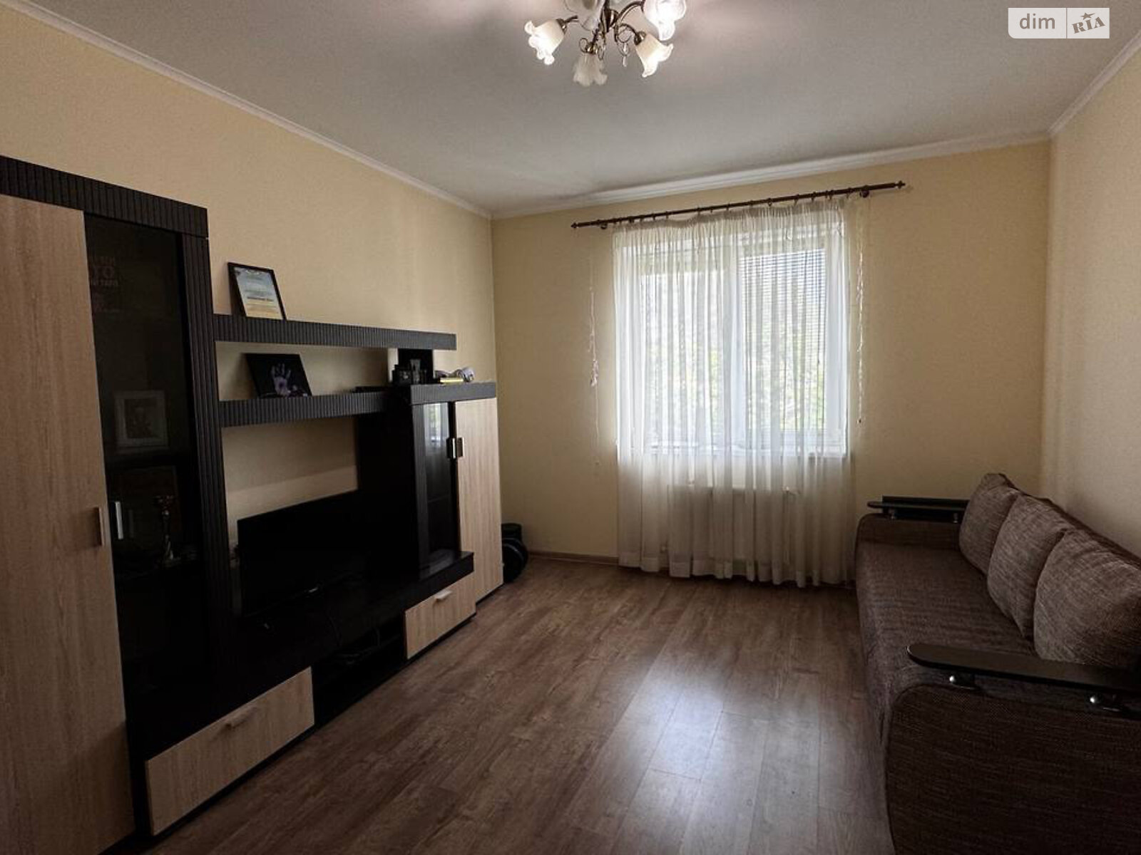 Продаж однокімнатної квартири в Ірпені, на вул. Київська 28Е, район Ірпінь фото 1 Продаж однокімнатної квартири в Ірпені, на вул. Київська 28Е, район Ірпінь фото 1