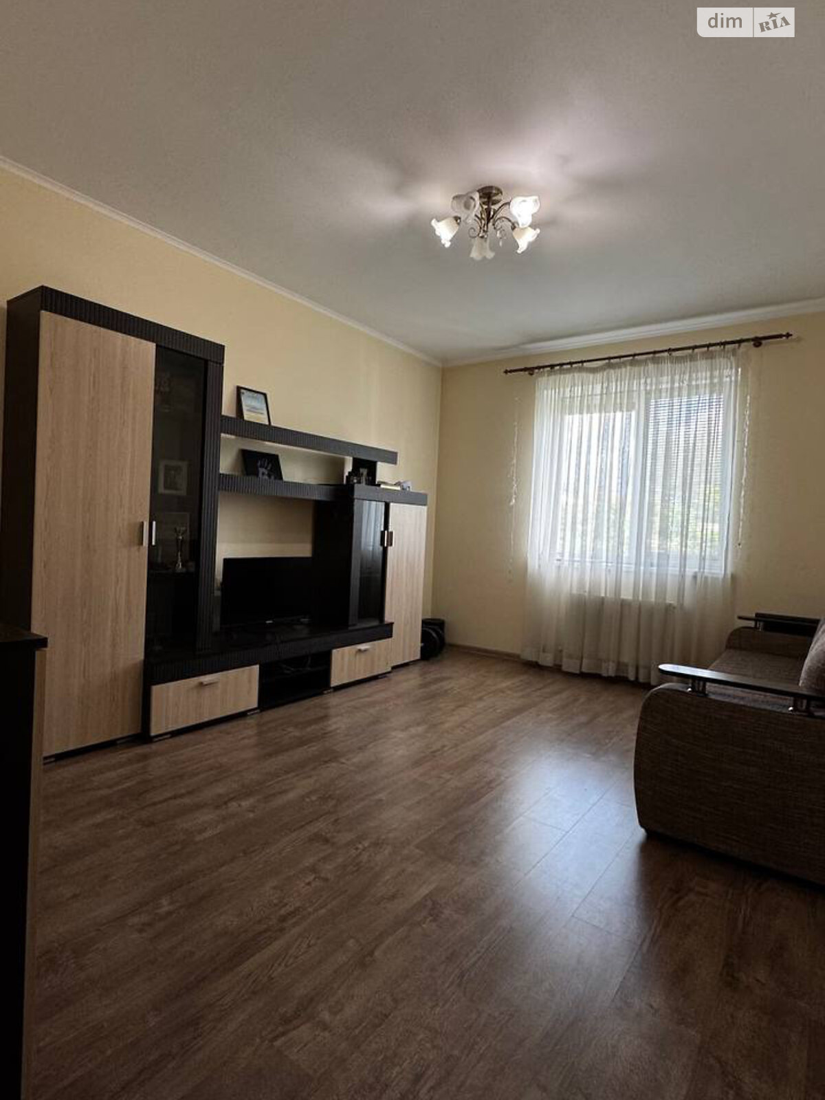 Продаж однокімнатної квартири в Ірпені, на вул. Київська 28Е, район Ірпінь фото 1 Продаж однокімнатної квартири в Ірпені, на вул. Київська 28Е, район Ірпінь фото 1