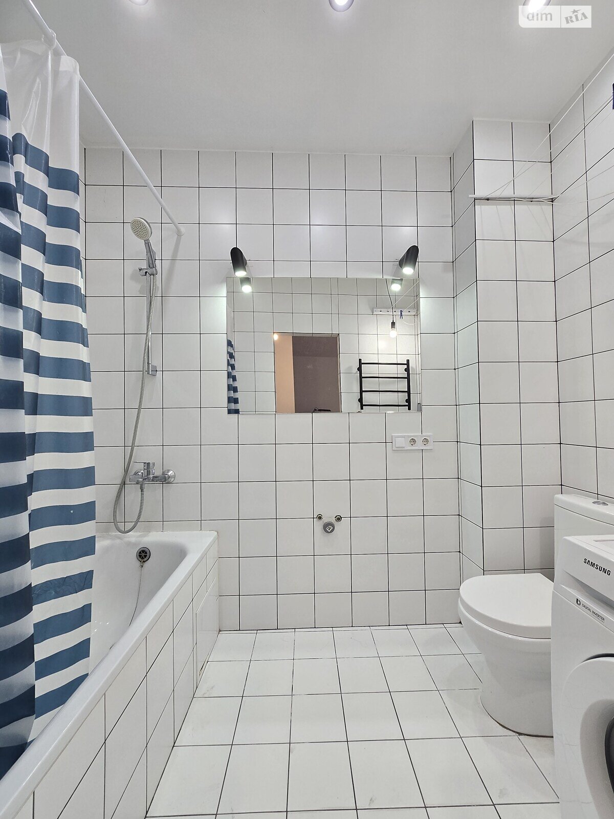 Продажа однокомнатной квартиры в Ирпене, на ул. Киевская 73, район Ирпень фото 1