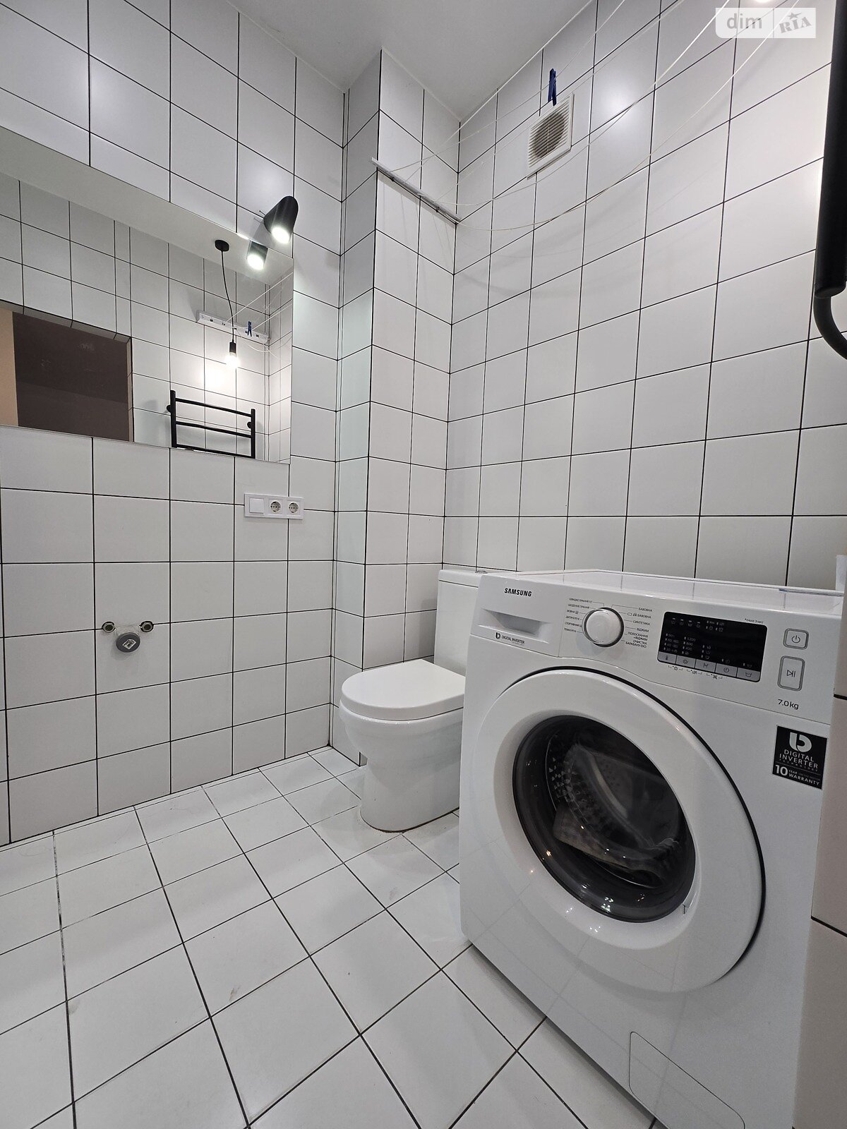 Продажа однокомнатной квартиры в Ирпене, на ул. Киевская 73, район Ирпень фото 1