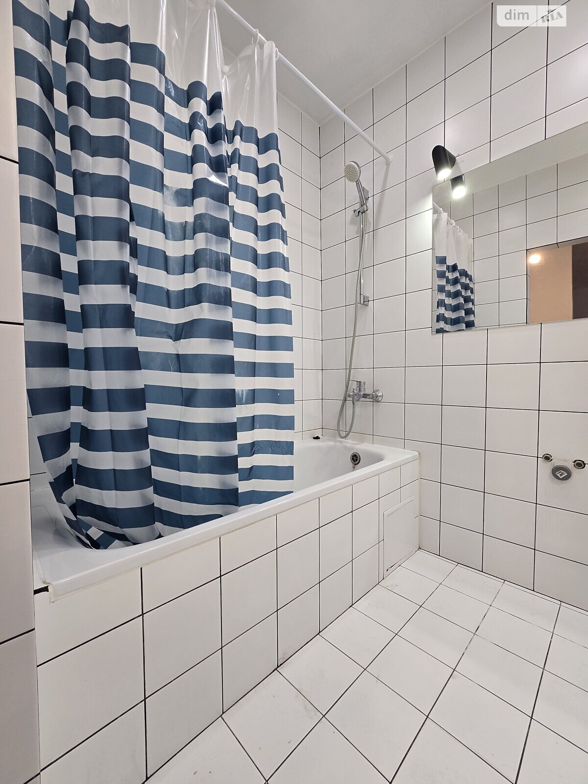 Продажа однокомнатной квартиры в Ирпене, на ул. Киевская 73, район Ирпень фото 1