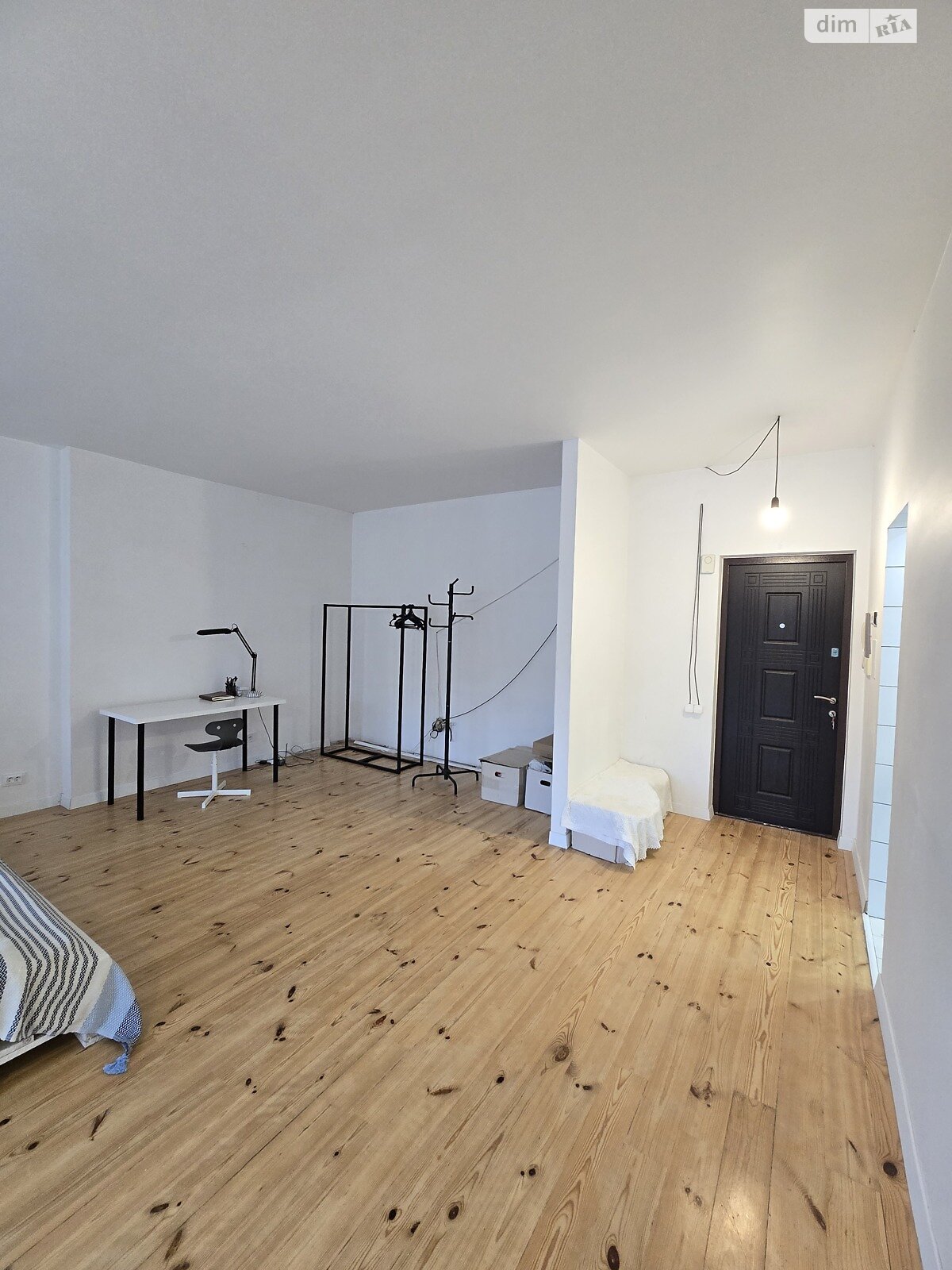 Продажа однокомнатной квартиры в Ирпене, на ул. Киевская 73, район Ирпень фото 1