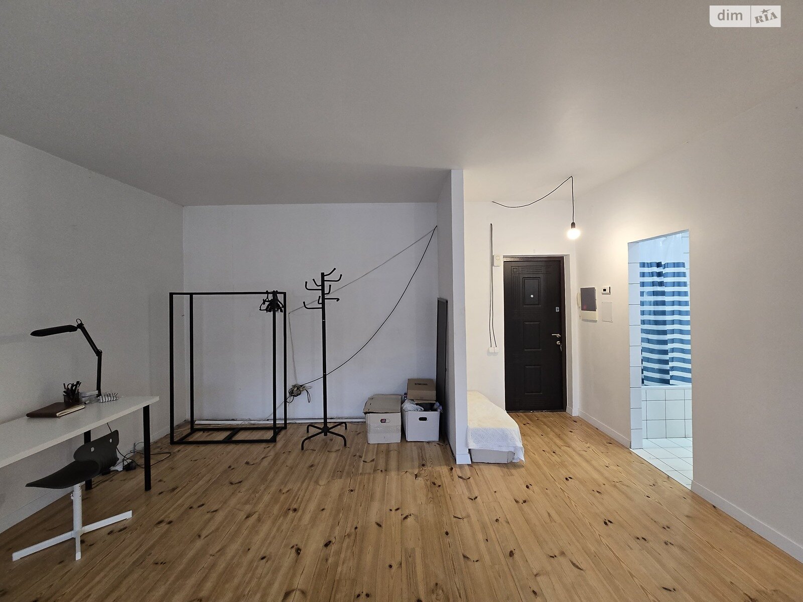 Продажа однокомнатной квартиры в Ирпене, на ул. Киевская 73, район Ирпень фото 1