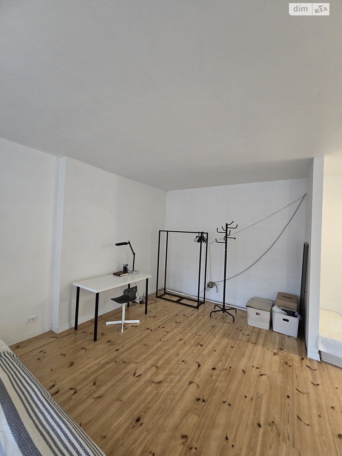 Продажа однокомнатной квартиры в Ирпене, на ул. Киевская 73, район Ирпень фото 1