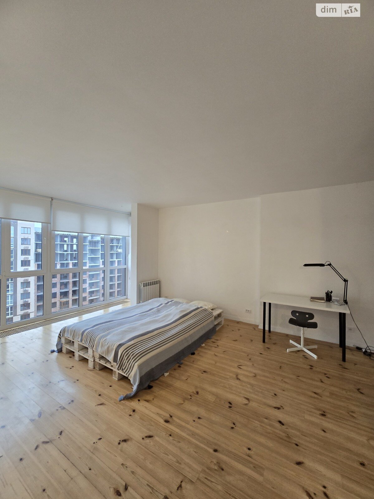 Продажа однокомнатной квартиры в Ирпене, на ул. Киевская 73, район Ирпень фото 1