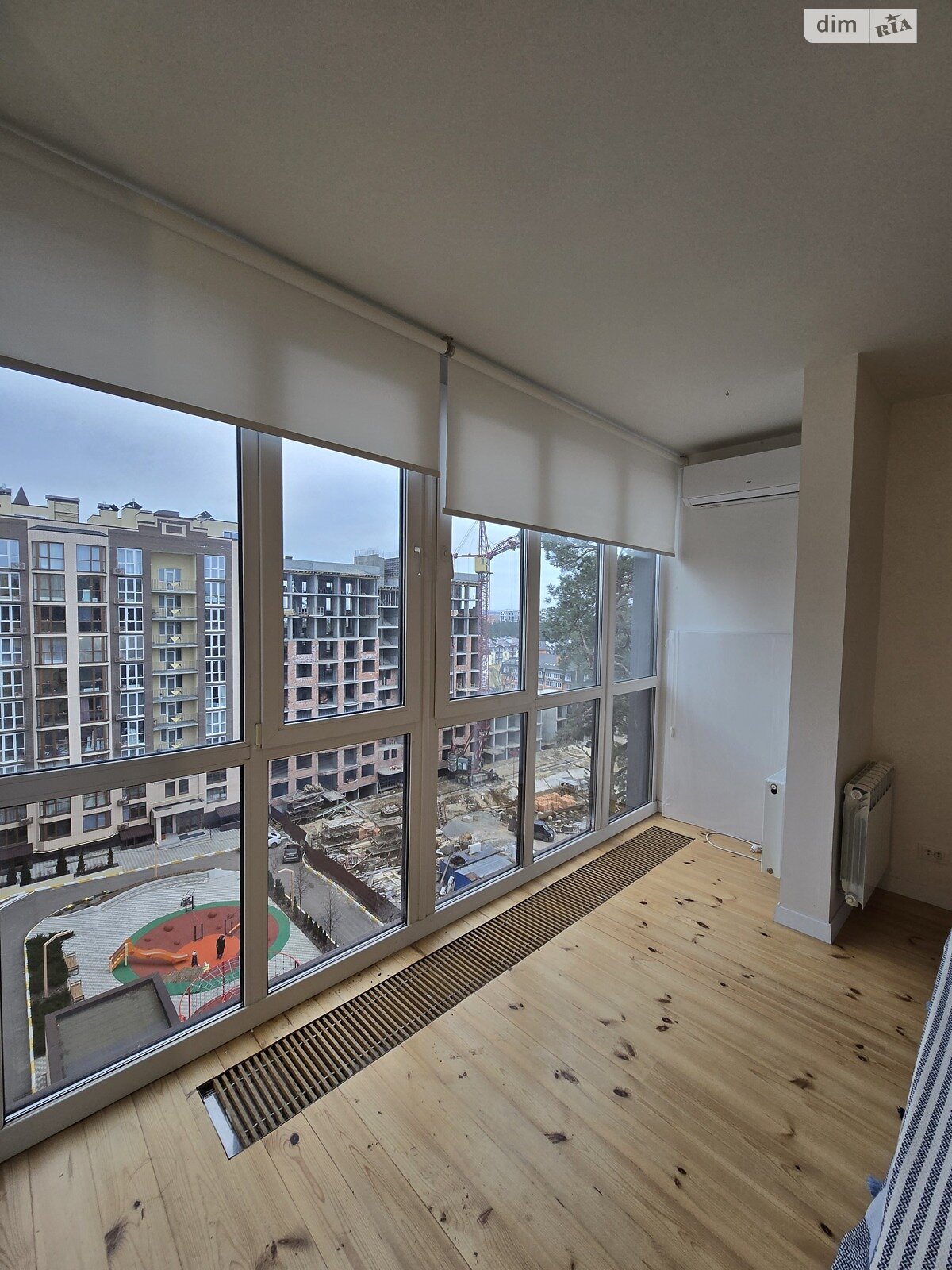 Продажа однокомнатной квартиры в Ирпене, на ул. Киевская 73, район Ирпень фото 1