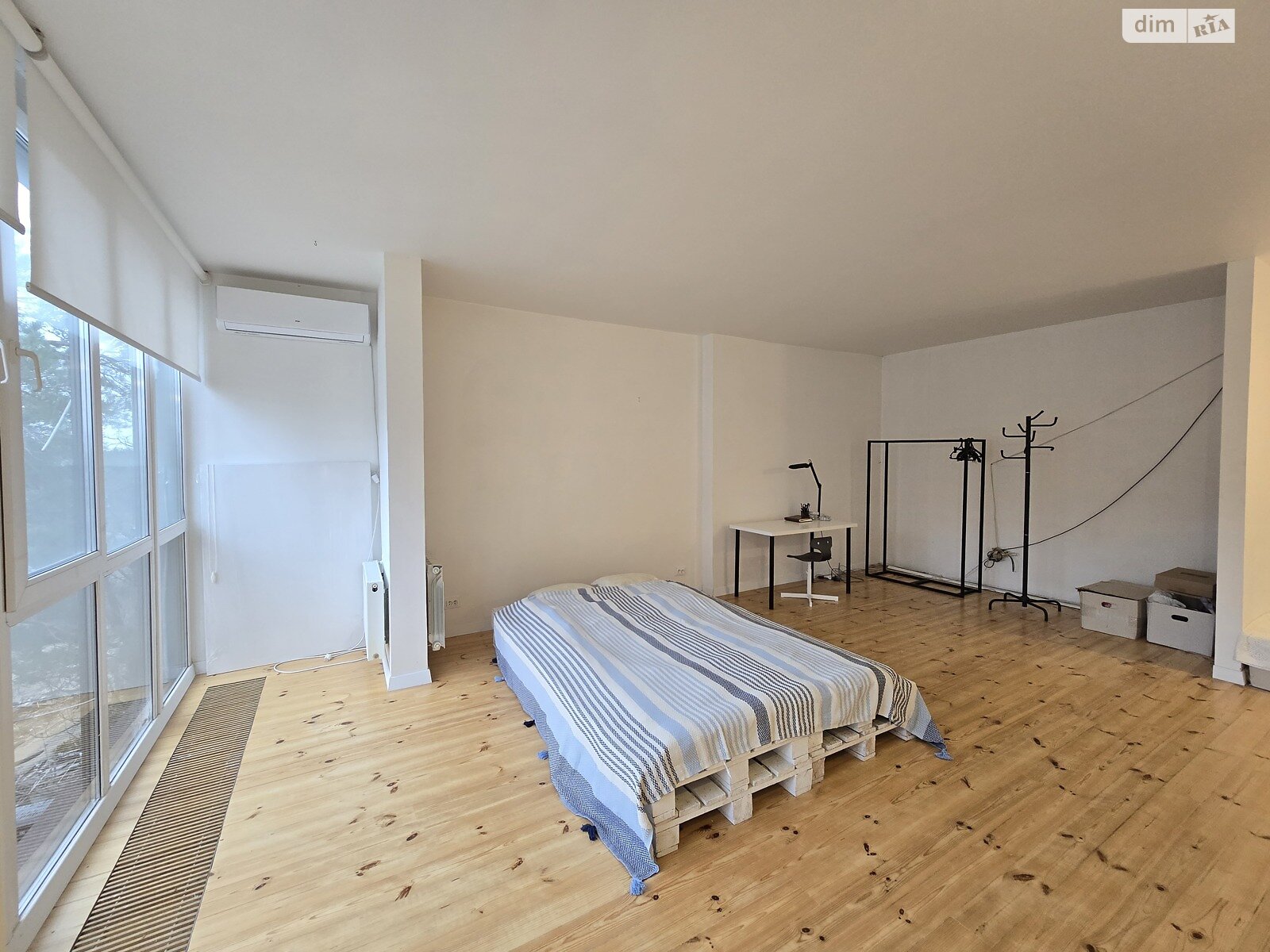 Продажа однокомнатной квартиры в Ирпене, на ул. Киевская 73, район Ирпень фото 1