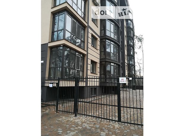 Продаж квартири, 1 кім., Київська, Ірпінь, р‑н. Ірпінь, Київська вулиця, буд. 73 Продаж квартири, 1 кім., Київська, Ірпінь, р‑н. Ірпінь, Київська вулиця, буд. 73
