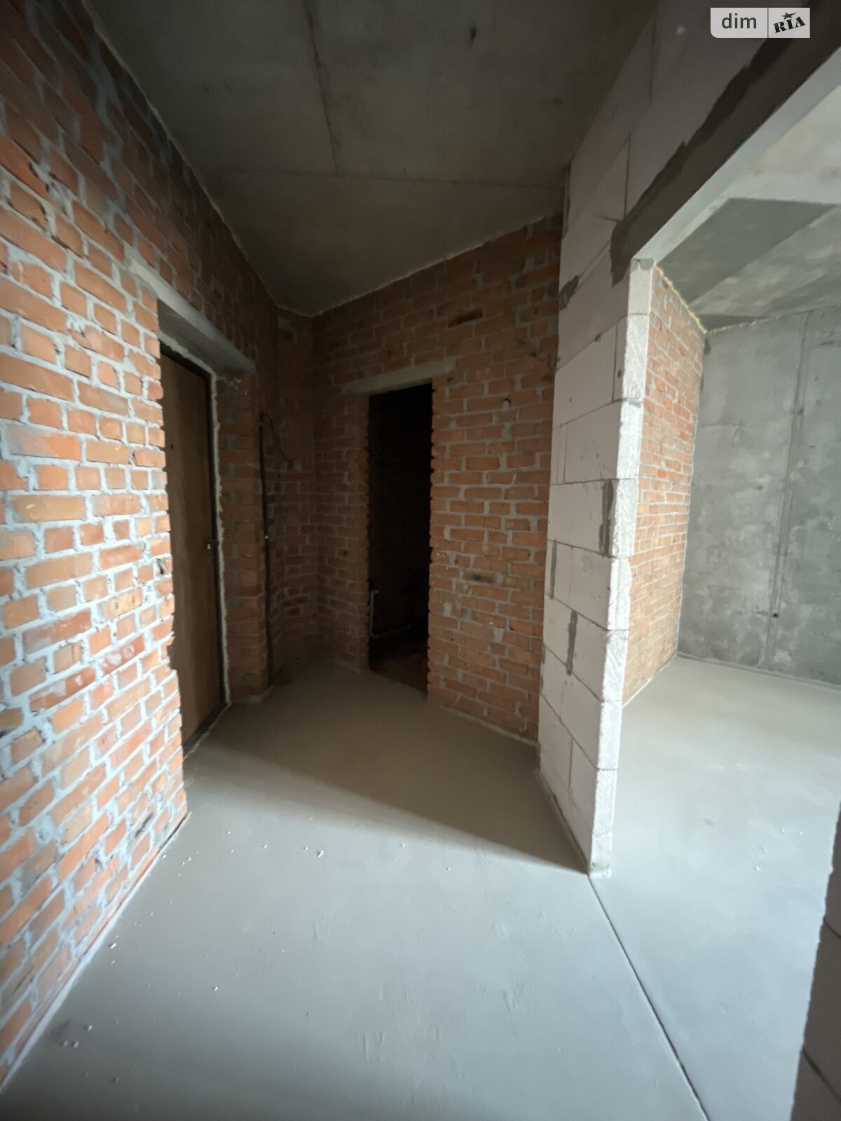Продаж однокімнатної квартири в Ірпені, на вул. Кобилянської Ольги 1В/20, район Ірпінь фото 1 Продаж однокімнатної квартири в Ірпені, на вул. Кобилянської Ольги 1В/20, район Ірпінь фото 1