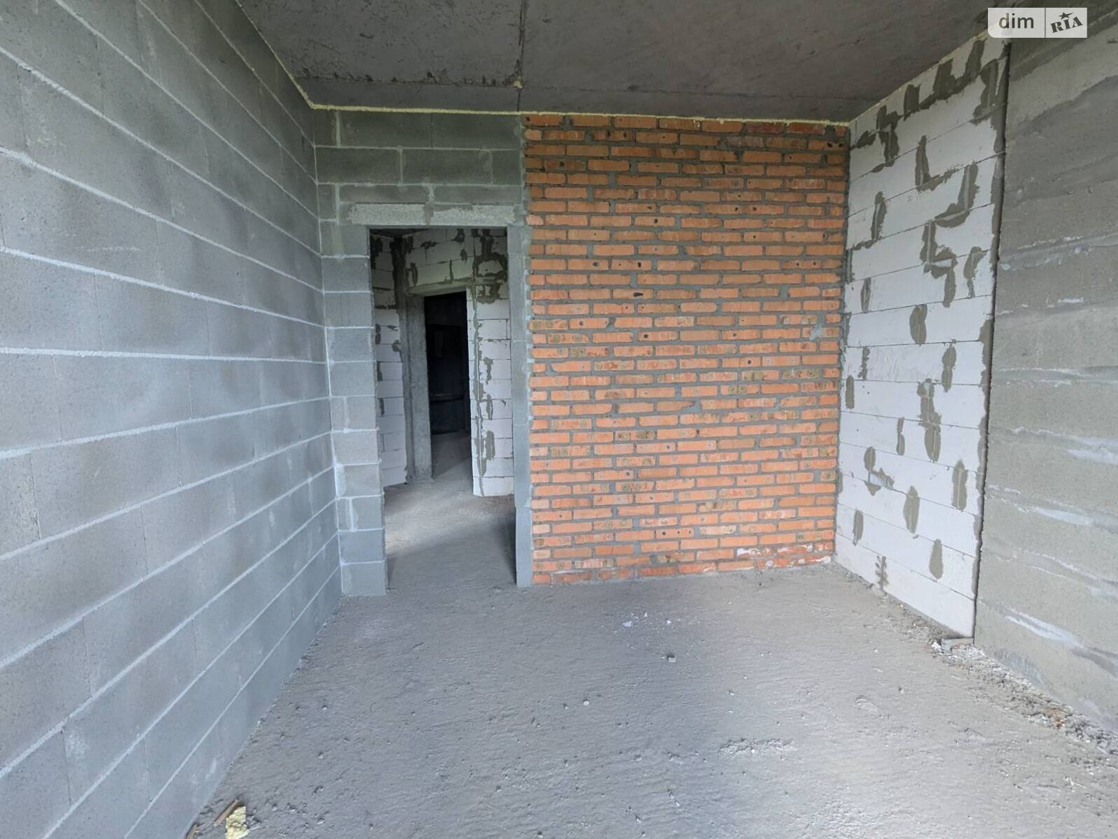 Продаж однокімнатної квартири в Ірпені, на вул. Кобилянської Ольги 1Е/19, кв. 7, район Ірпінь фото 1 Продаж однокімнатної квартири в Ірпені, на вул. Кобилянської Ольги 1Е/19, кв. 7, район Ірпінь фото 1