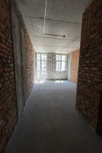 Продаж однокімнатної квартири в Ірпені, на вул. Кобилянської Ольги, район Ірпінь фото 2