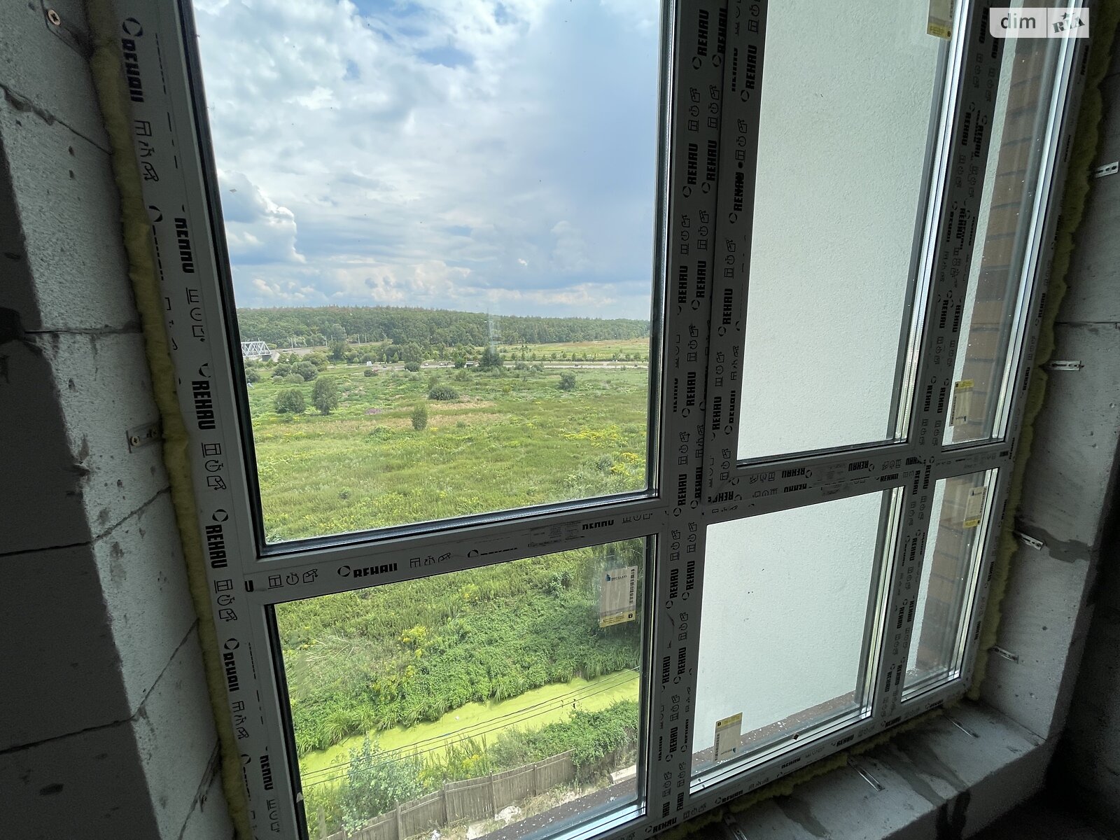 Продаж двокімнатної квартири в Ірпені, на вул. Кобилянської Ольги, район Ірпінь фото 1 Продаж двокімнатної квартири в Ірпені, на вул. Кобилянської Ольги, район Ірпінь фото 1