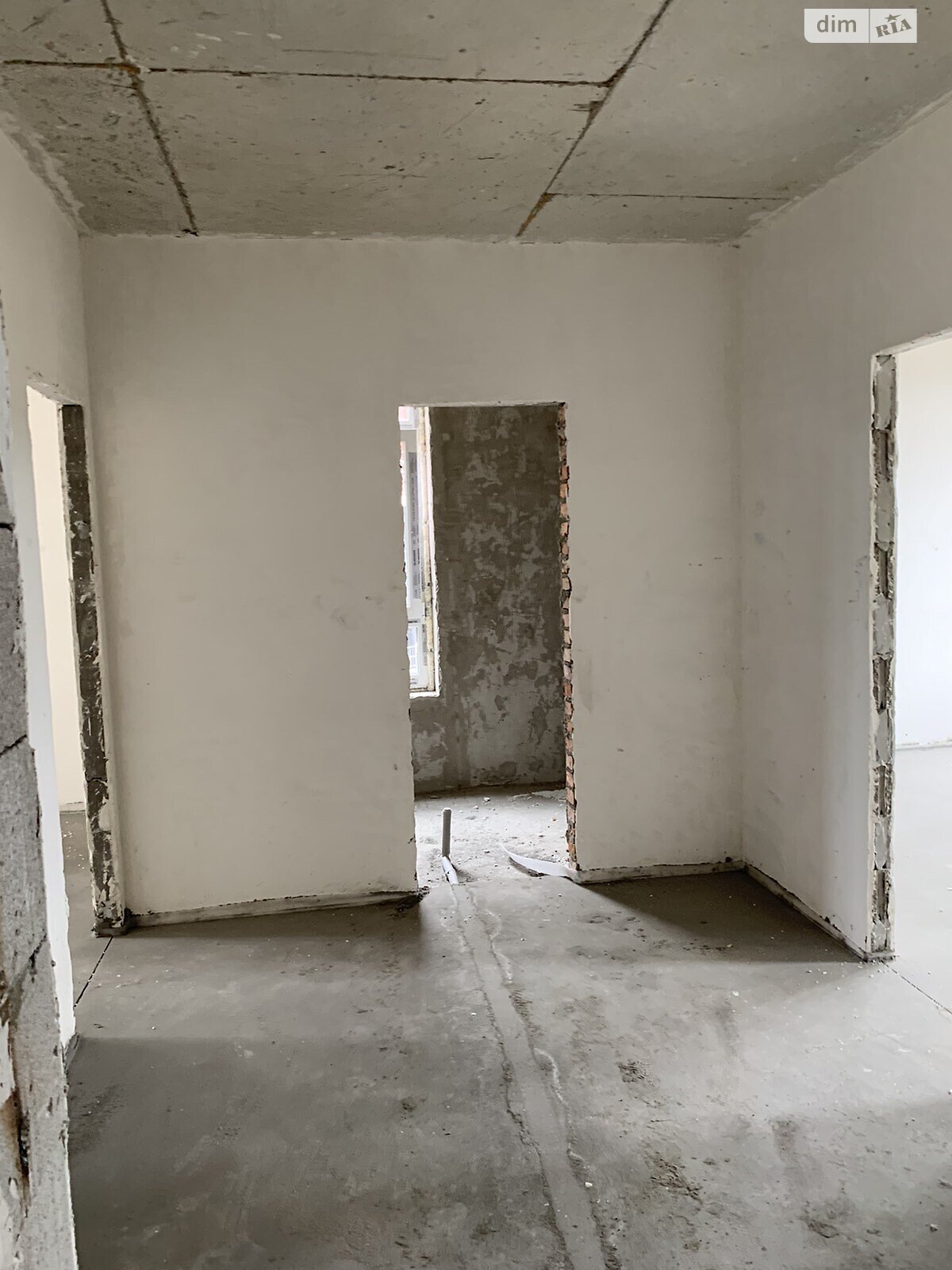 Продаж двокімнатної квартири в Ірпені, на вул. Ольги Кобилянської 1-В/3, район Ірпінь фото 1 Продаж двокімнатної квартири в Ірпені, на вул. Ольги Кобилянської 1-В/3, район Ірпінь фото 1