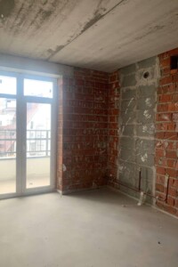 Продаж трикімнатної квартири в Ірпені, на вул. Кобилянської Ольги 1В/2, район Ірпінь фото 2