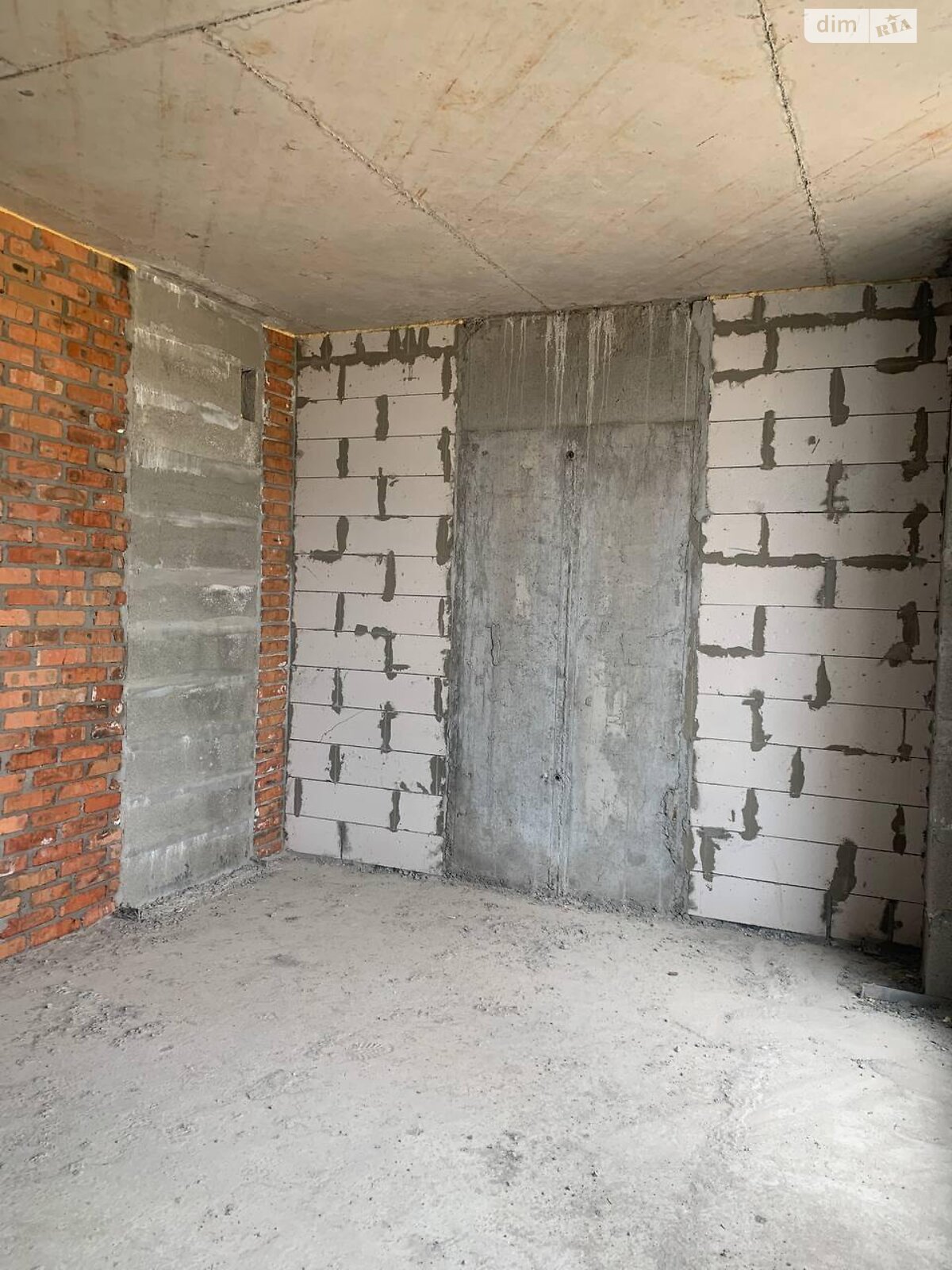 Продажа двухкомнатной квартиры в Ирпене, на ул. Кобылянской Ольги 1В/19, район Ирпень фото 1 Продажа двухкомнатной квартиры в Ирпене, на ул. Кобылянской Ольги 1В/19, район Ирпень фото 1
