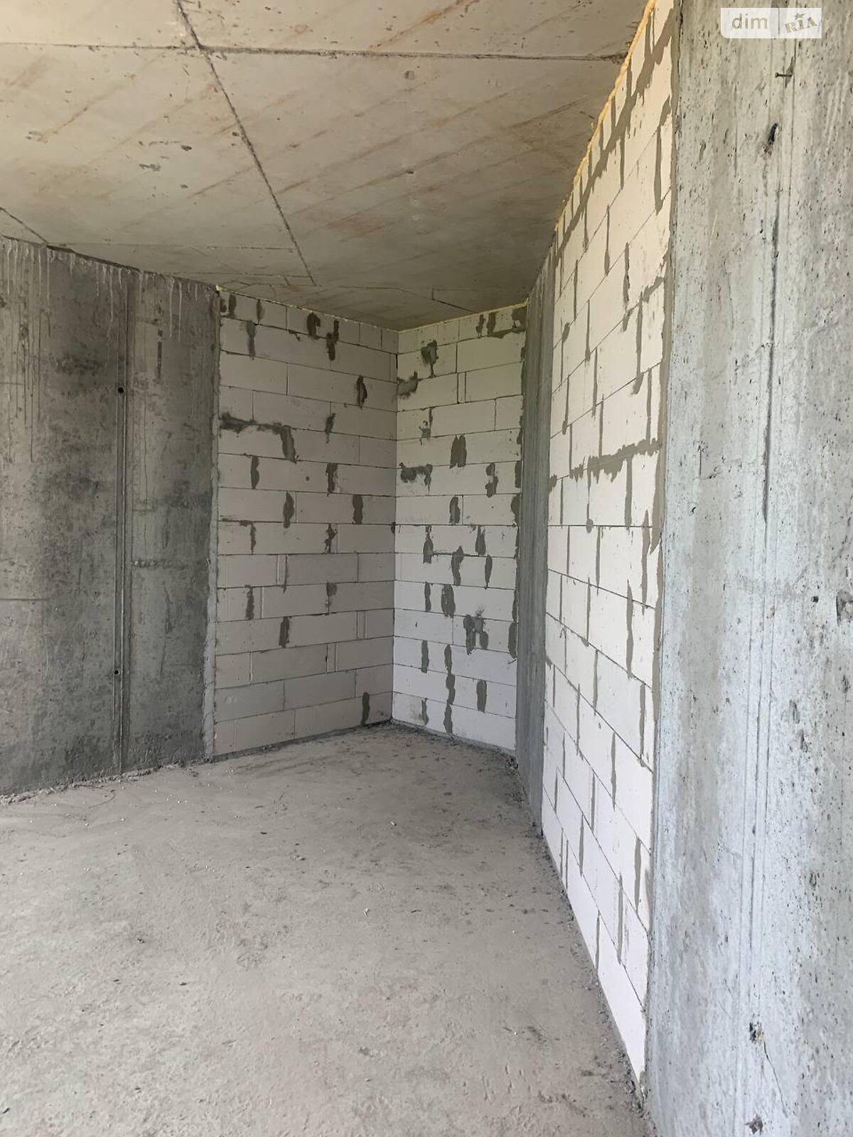 Продажа двухкомнатной квартиры в Ирпене, на ул. Кобылянской Ольги 1В/19, район Ирпень фото 1 Продажа двухкомнатной квартиры в Ирпене, на ул. Кобылянской Ольги 1В/19, район Ирпень фото 1