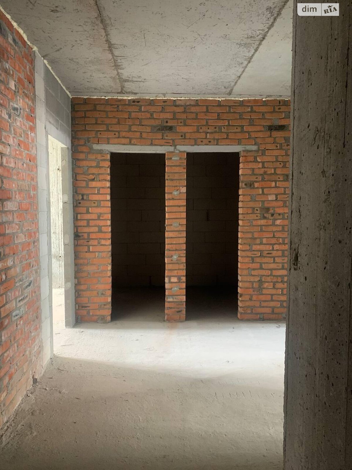 Продаж трикімнатної квартири в Ірпені, на вул. Ольги Кобилянської 1В/18, район Ірпінь фото 1 Продаж трикімнатної квартири в Ірпені, на вул. Ольги Кобилянської 1В/18, район Ірпінь фото 1