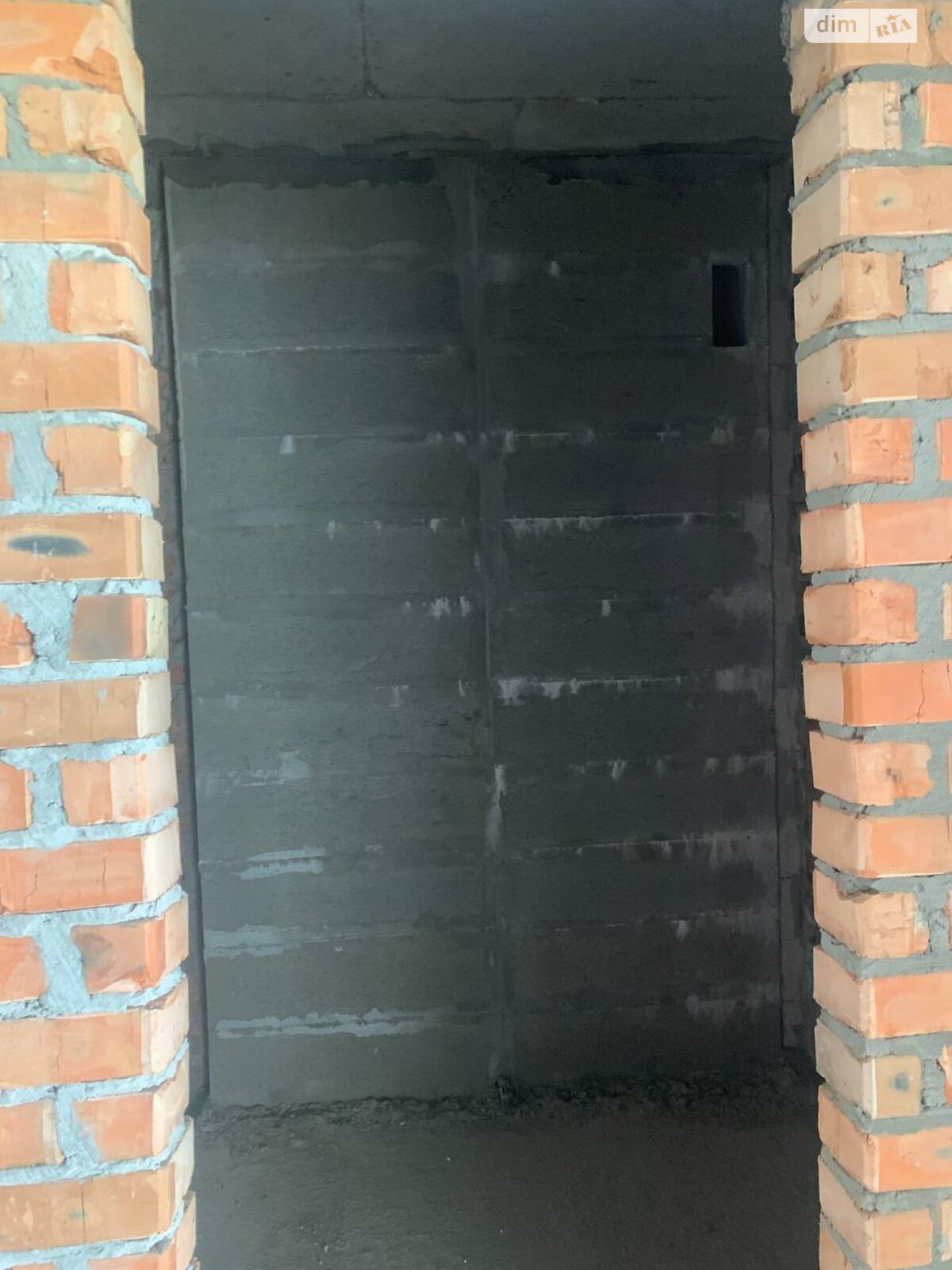 Продаж трикімнатної квартири в Ірпені, на вул. Ольги Кобилянської 1В/18, район Ірпінь фото 1 Продаж трикімнатної квартири в Ірпені, на вул. Ольги Кобилянської 1В/18, район Ірпінь фото 1
