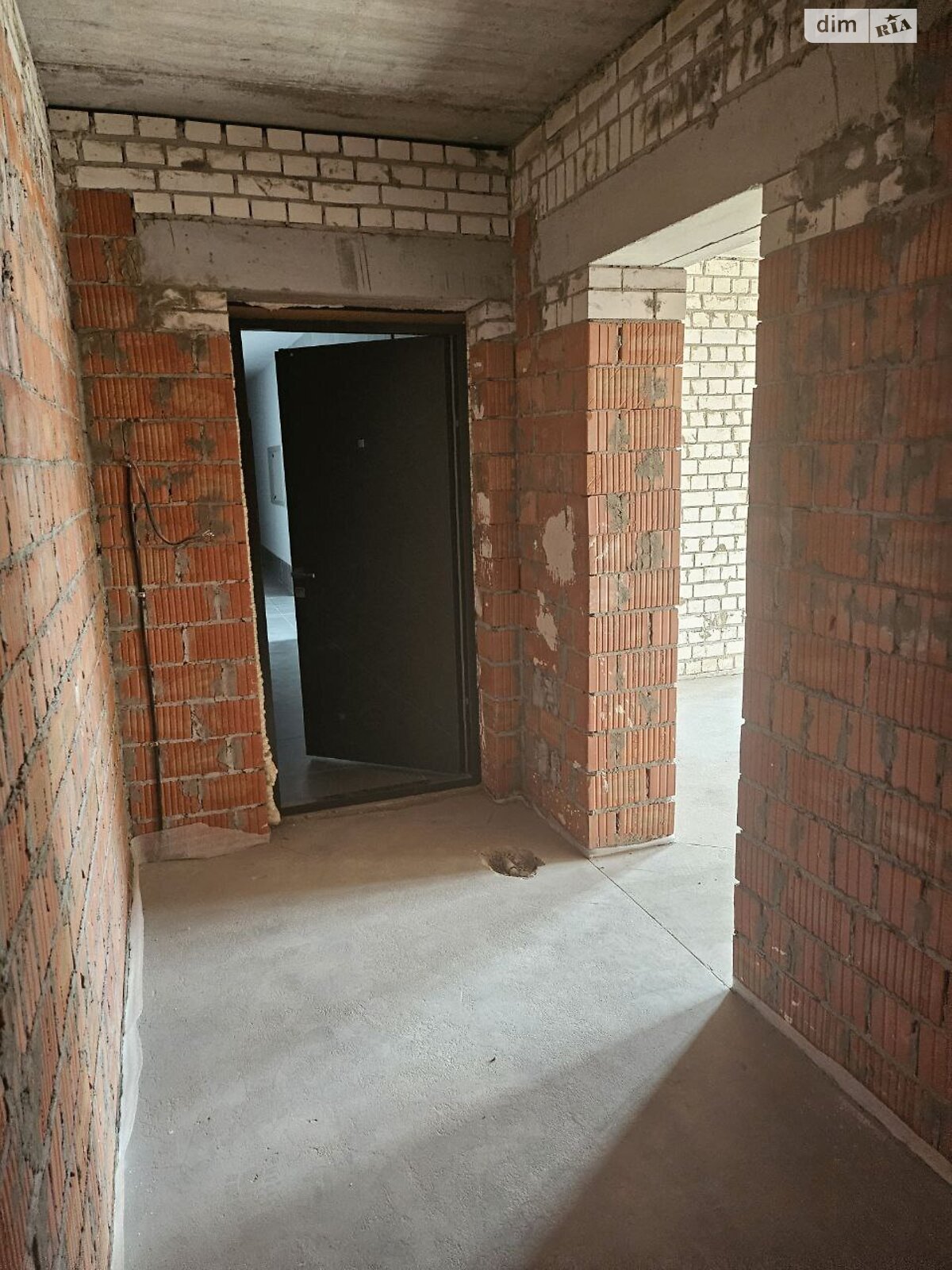 Продажа двухкомнатной квартиры в Ирпене, на ул. Кобылянской Ольги 1В/5, район Ирпень фото 1 Продажа двухкомнатной квартиры в Ирпене, на ул. Кобылянской Ольги 1В/5, район Ирпень фото 1