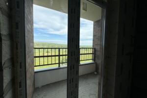 Продажа однокомнатной квартиры в Ирпене, на ул. Кобылянской Ольги 18, район Ирпень фото 2