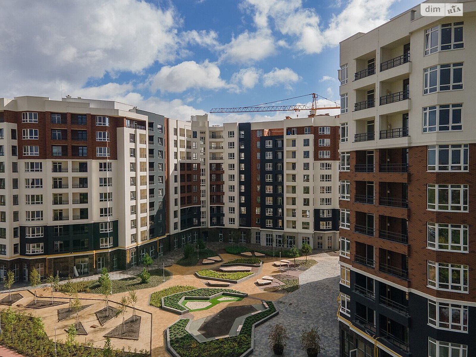 Продажа однокомнатной квартиры в Ирпене, на ул. Кобылянской Ольги 1В/19, кв. 36, район Ирпень фото 1 Продажа однокомнатной квартиры в Ирпене, на ул. Кобылянской Ольги 1В/19, кв. 36, район Ирпень фото 1