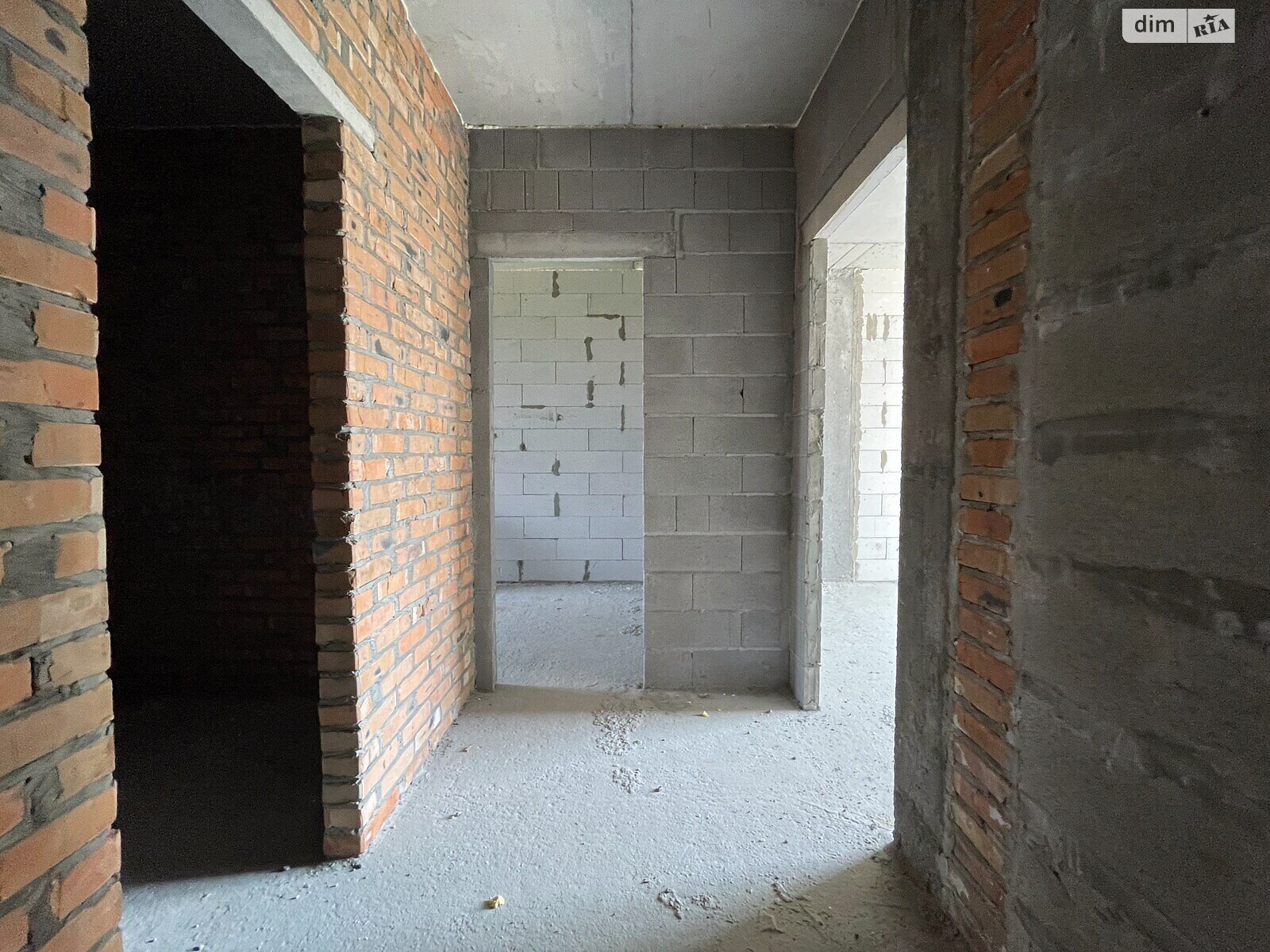 Продажа однокомнатной квартиры в Ирпене, на ул. Кобылянской Ольги 1В/19, кв. 36, район Ирпень фото 1 Продажа однокомнатной квартиры в Ирпене, на ул. Кобылянской Ольги 1В/19, кв. 36, район Ирпень фото 1