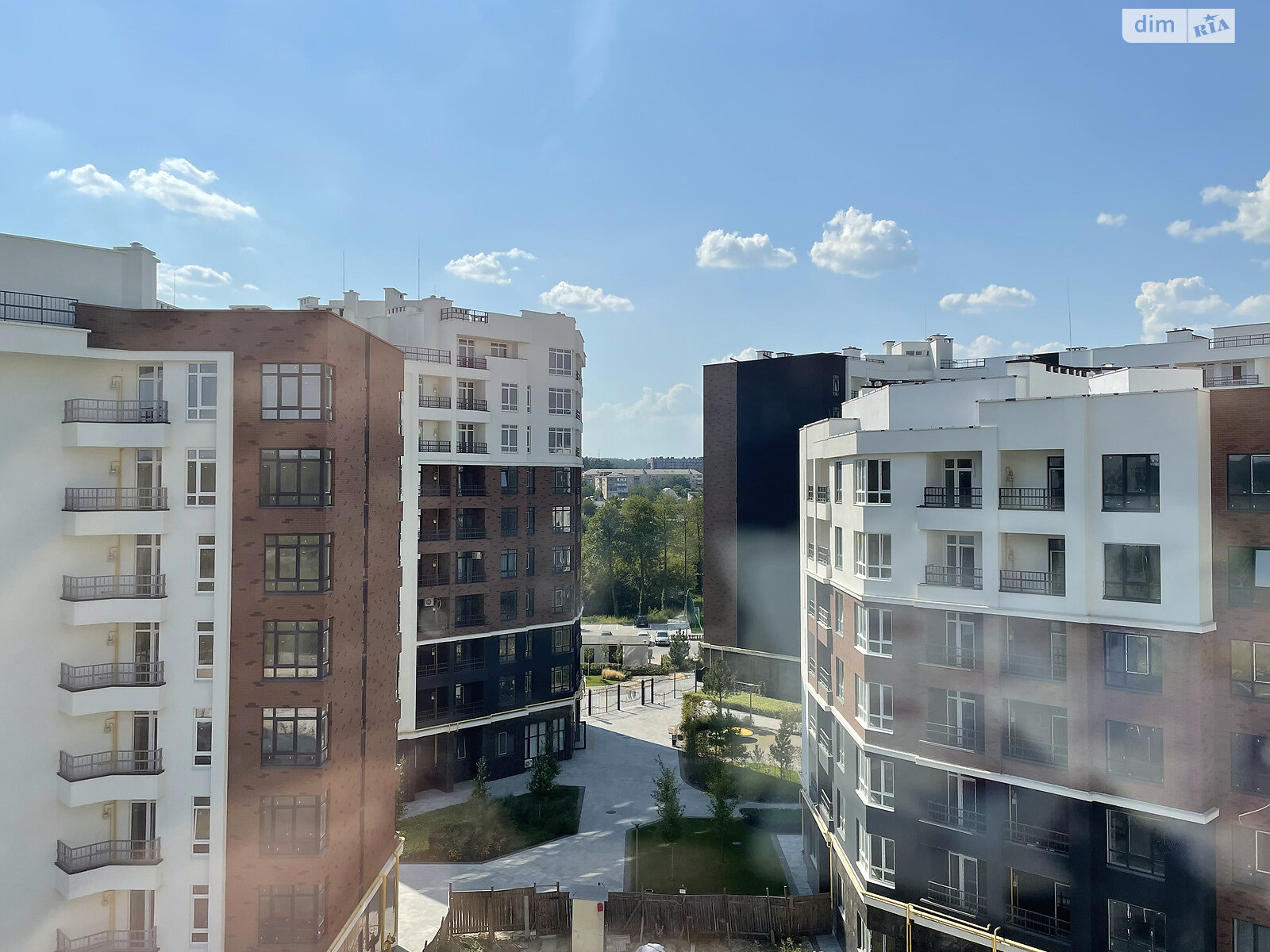 Продажа однокомнатной квартиры в Ирпене, на ул. Кобылянской Ольги 1В/19, кв. 36, район Ирпень фото 1 Продажа однокомнатной квартиры в Ирпене, на ул. Кобылянской Ольги 1В/19, кв. 36, район Ирпень фото 1