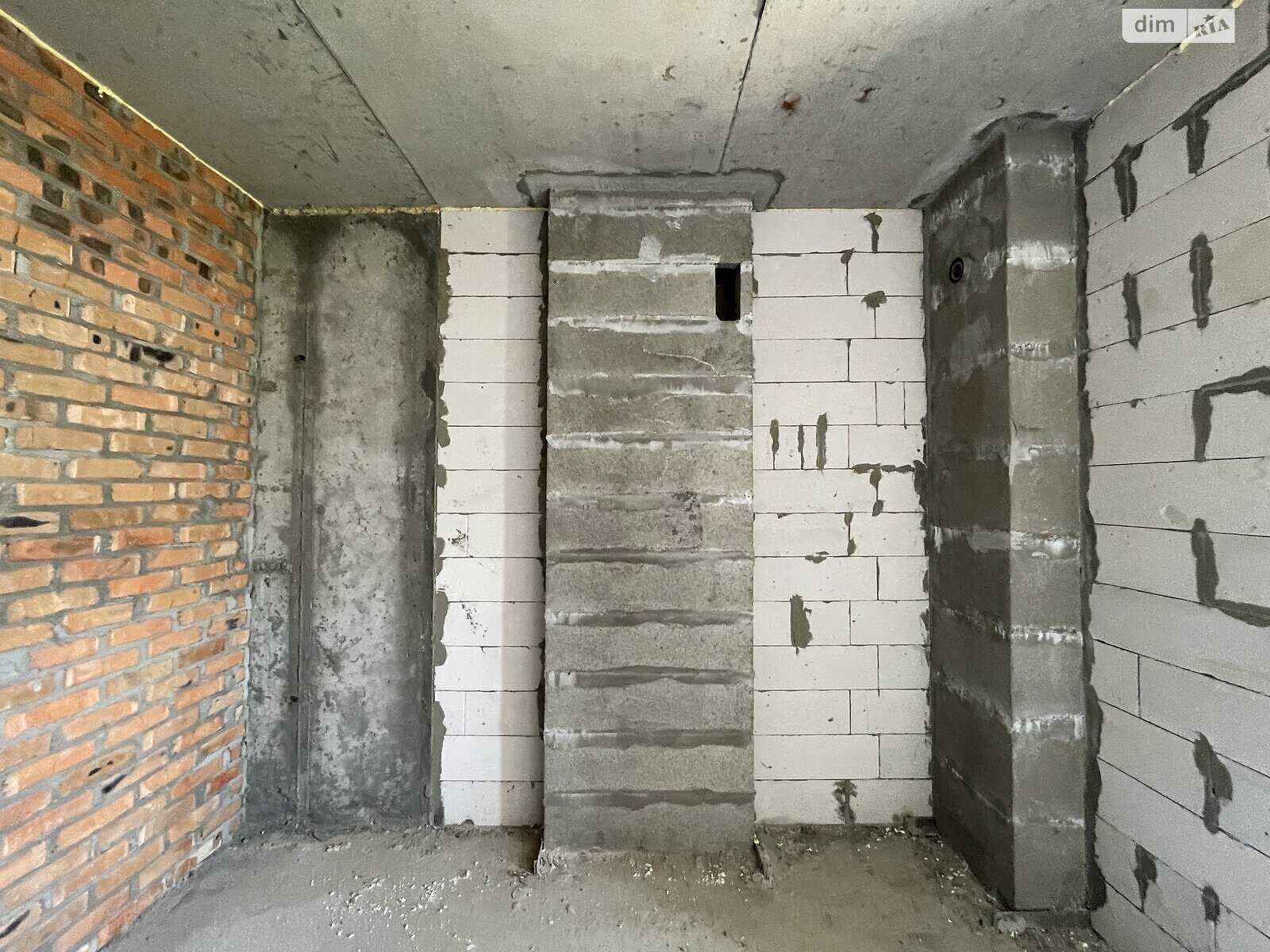 Продажа однокомнатной квартиры в Ирпене, на ул. Кобылянской Ольги 1В/19, кв. 36, район Ирпень фото 1 Продажа однокомнатной квартиры в Ирпене, на ул. Кобылянской Ольги 1В/19, кв. 36, район Ирпень фото 1