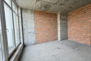 Продаж однокімнатної квартири в Ірпені, на вул. Кобилянської Ольги 1В/12, район Ірпінь фото 2