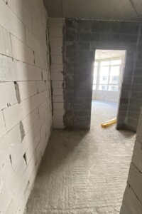 Продаж однокімнатної квартири в Ірпені, на вул. Кобилянської Ольги 19, район Ірпінь фото 2