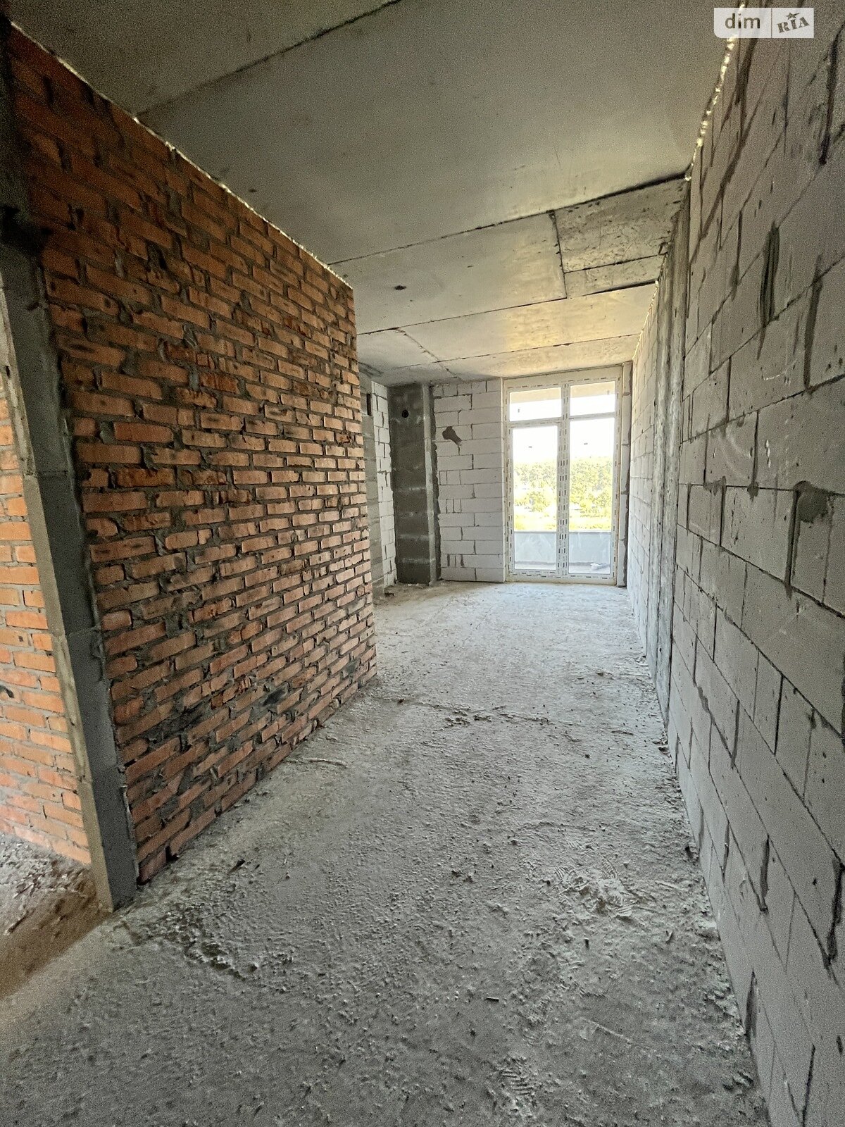Продажа однокомнатной квартиры в Ирпене, на ул. Кобылянской Ольги, район Ирпень фото 1 Продажа однокомнатной квартиры в Ирпене, на ул. Кобылянской Ольги, район Ирпень фото 1