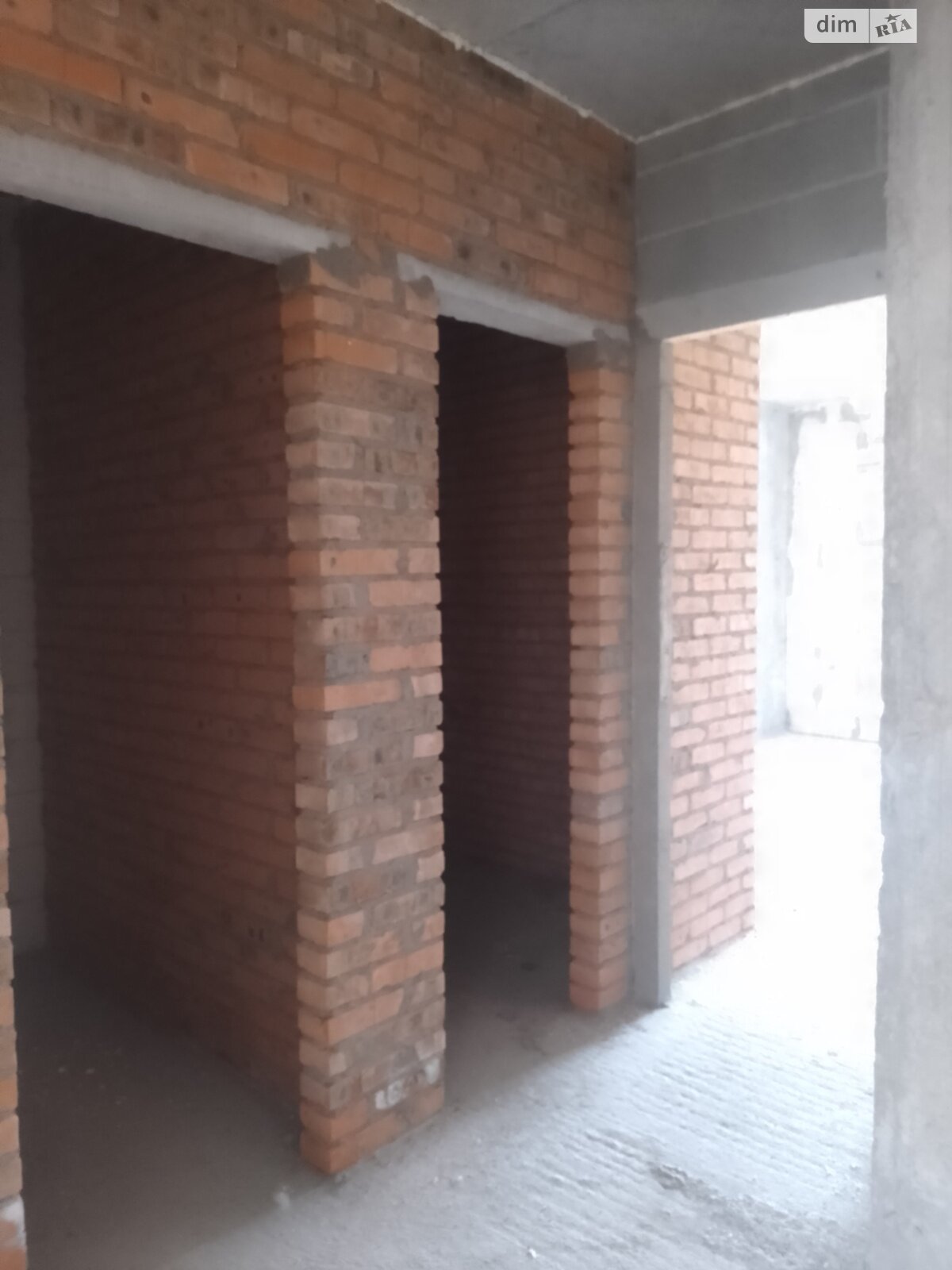 Продаж двокімнатної квартири в Ірпені, на вул. Кобилянської Ольги, район Ірпінь фото 1 Продаж двокімнатної квартири в Ірпені, на вул. Кобилянської Ольги, район Ірпінь фото 1