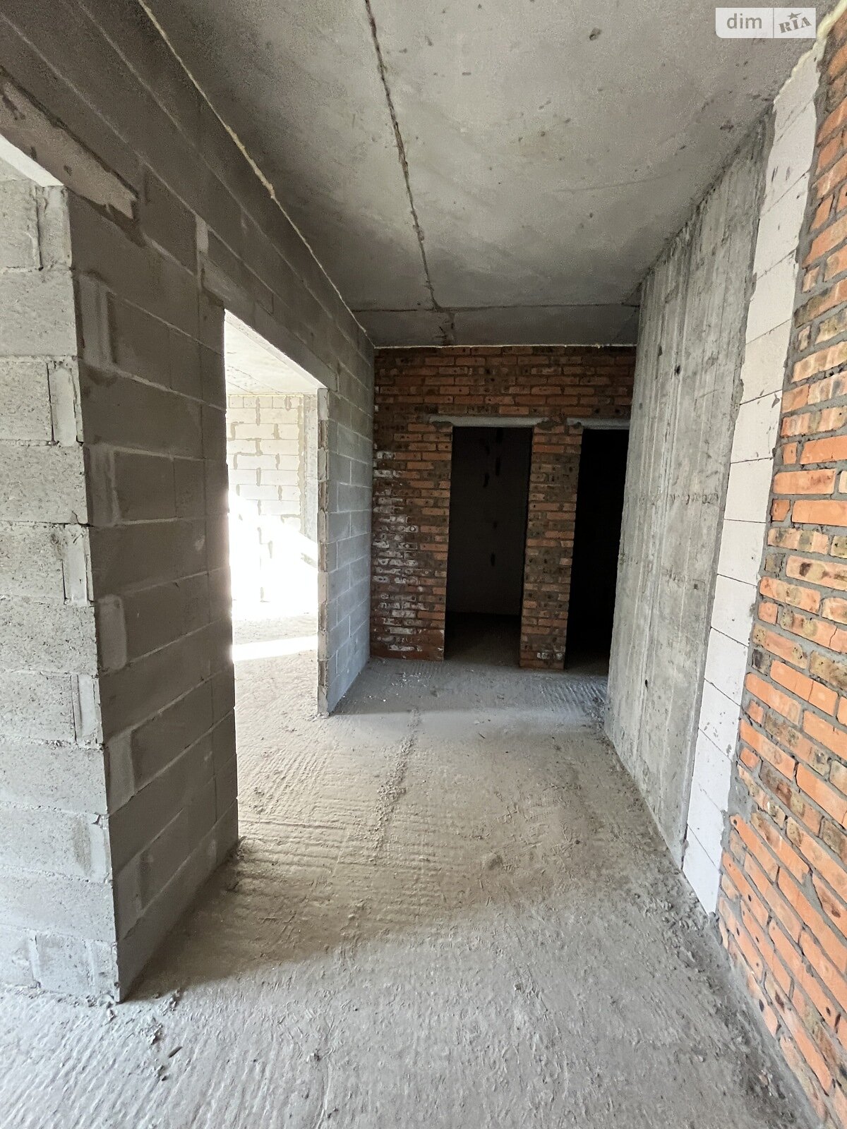 Продаж двокімнатної квартири в Ірпені, на вул. Кобилянської Ольги, район Ірпінь фото 1 Продаж двокімнатної квартири в Ірпені, на вул. Кобилянської Ольги, район Ірпінь фото 1