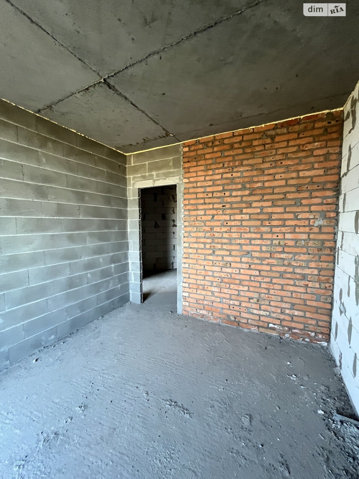 Продаж однокімнатної квартири в Ірпені, на вул. Кобилянської Ольги, район Ірпінь фото 1 Продаж однокімнатної квартири в Ірпені, на вул. Кобилянської Ольги, район Ірпінь фото 1