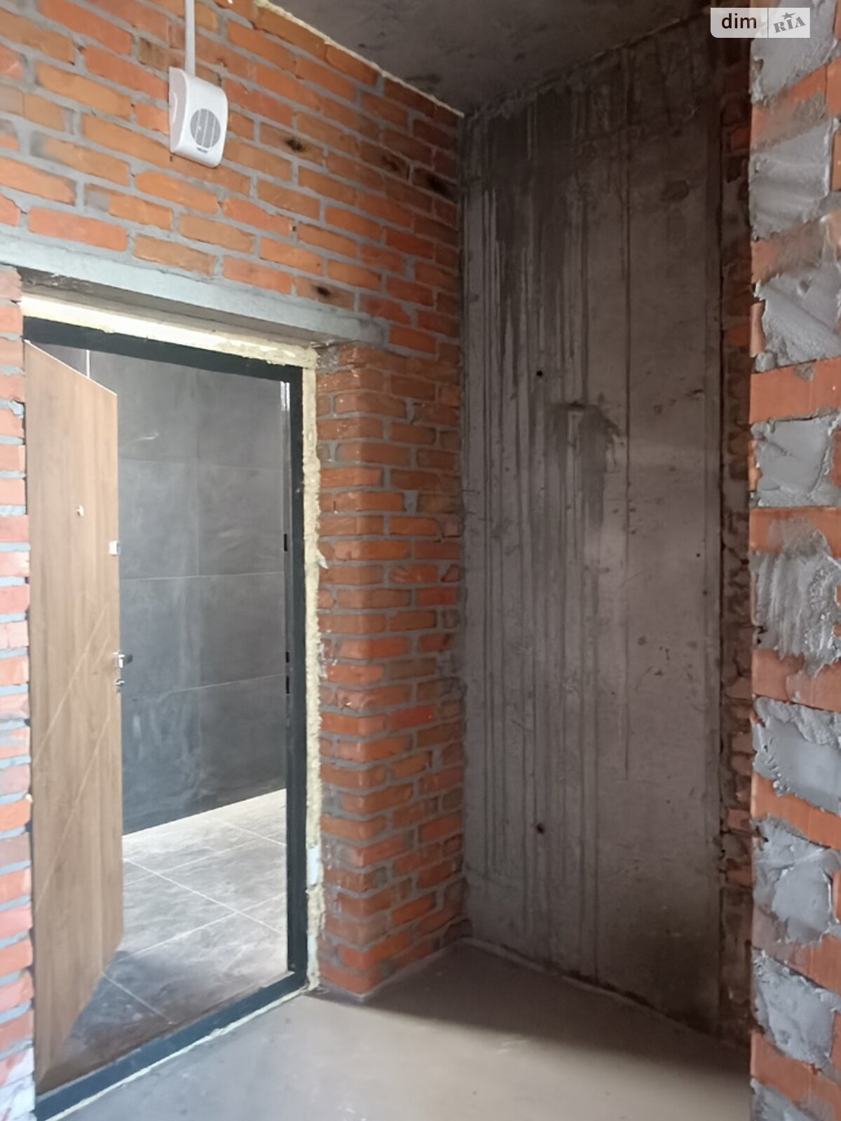 Продаж однокімнатної квартири в Ірпені, на вул. Кобилянської Ольги, район Ірпінь фото 1 Продаж однокімнатної квартири в Ірпені, на вул. Кобилянської Ольги, район Ірпінь фото 1