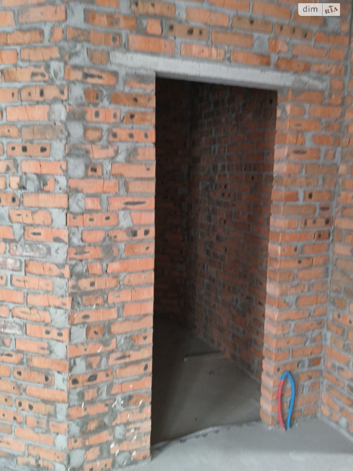 Продаж однокімнатної квартири в Ірпені, на вул. Кобилянської Ольги 1В/2, кв. 60, район Ірпінь фото 1 Продаж однокімнатної квартири в Ірпені, на вул. Кобилянської Ольги 1В/2, кв. 60, район Ірпінь фото 1